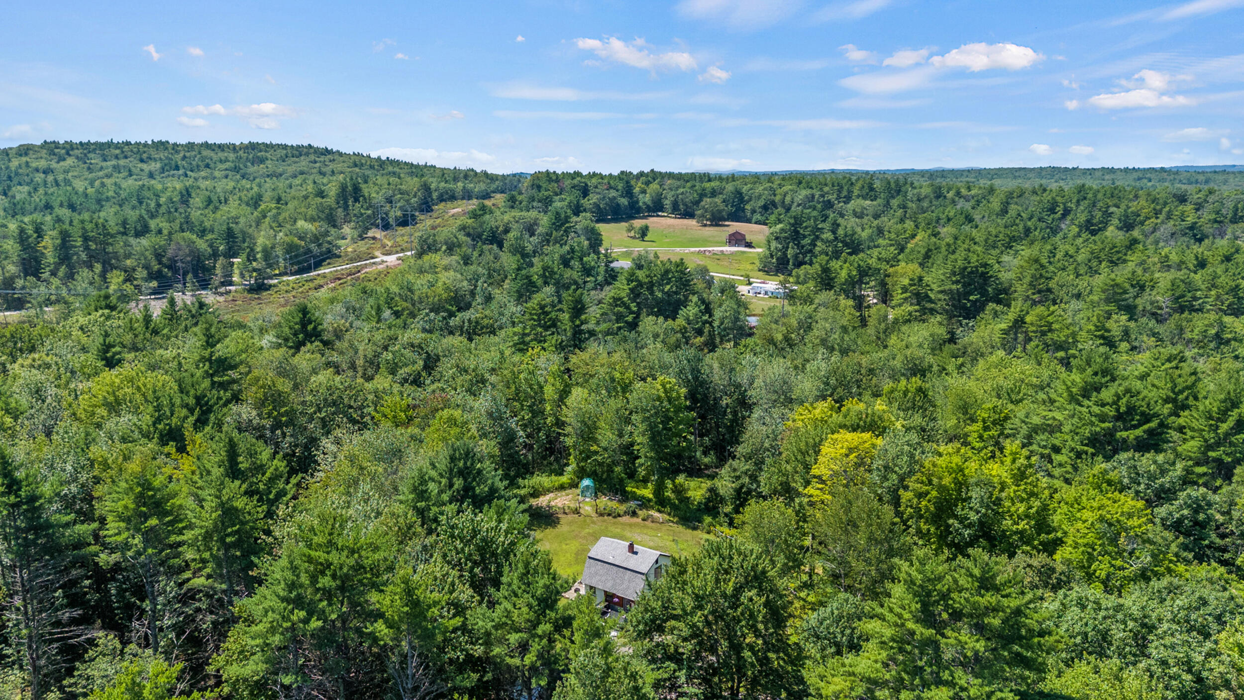 main property photo 44