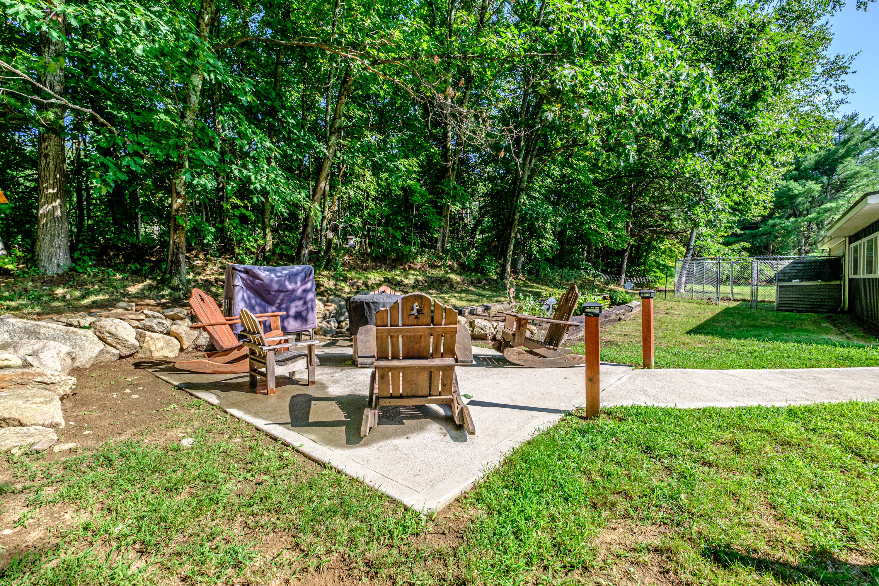 main property photo 52