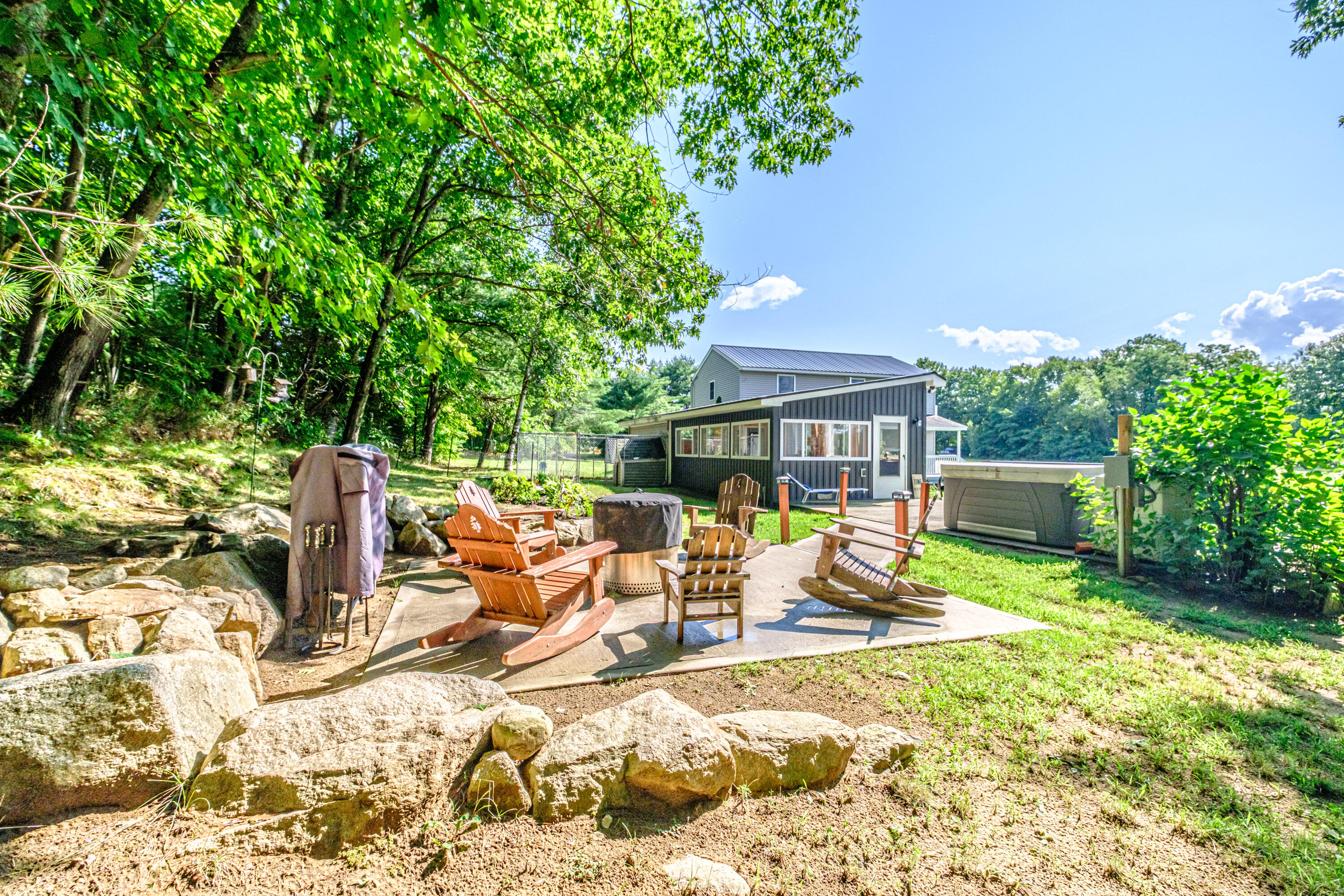 main property photo 54