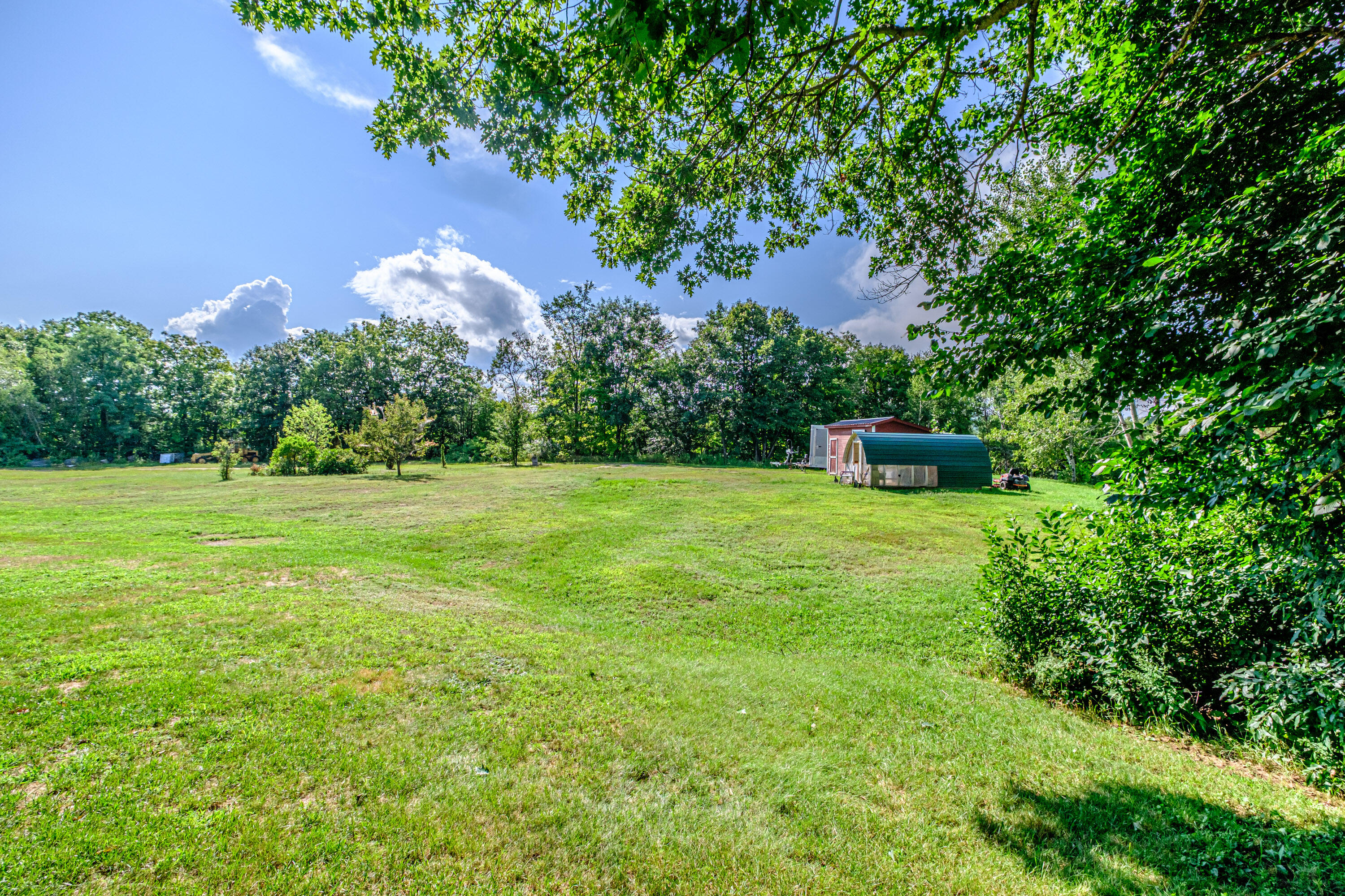 main property photo 58