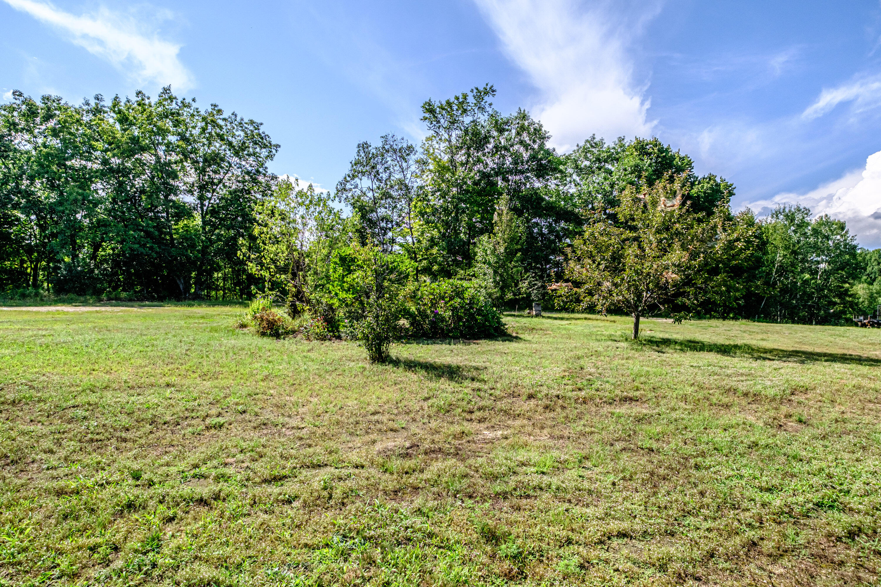 main property photo 60