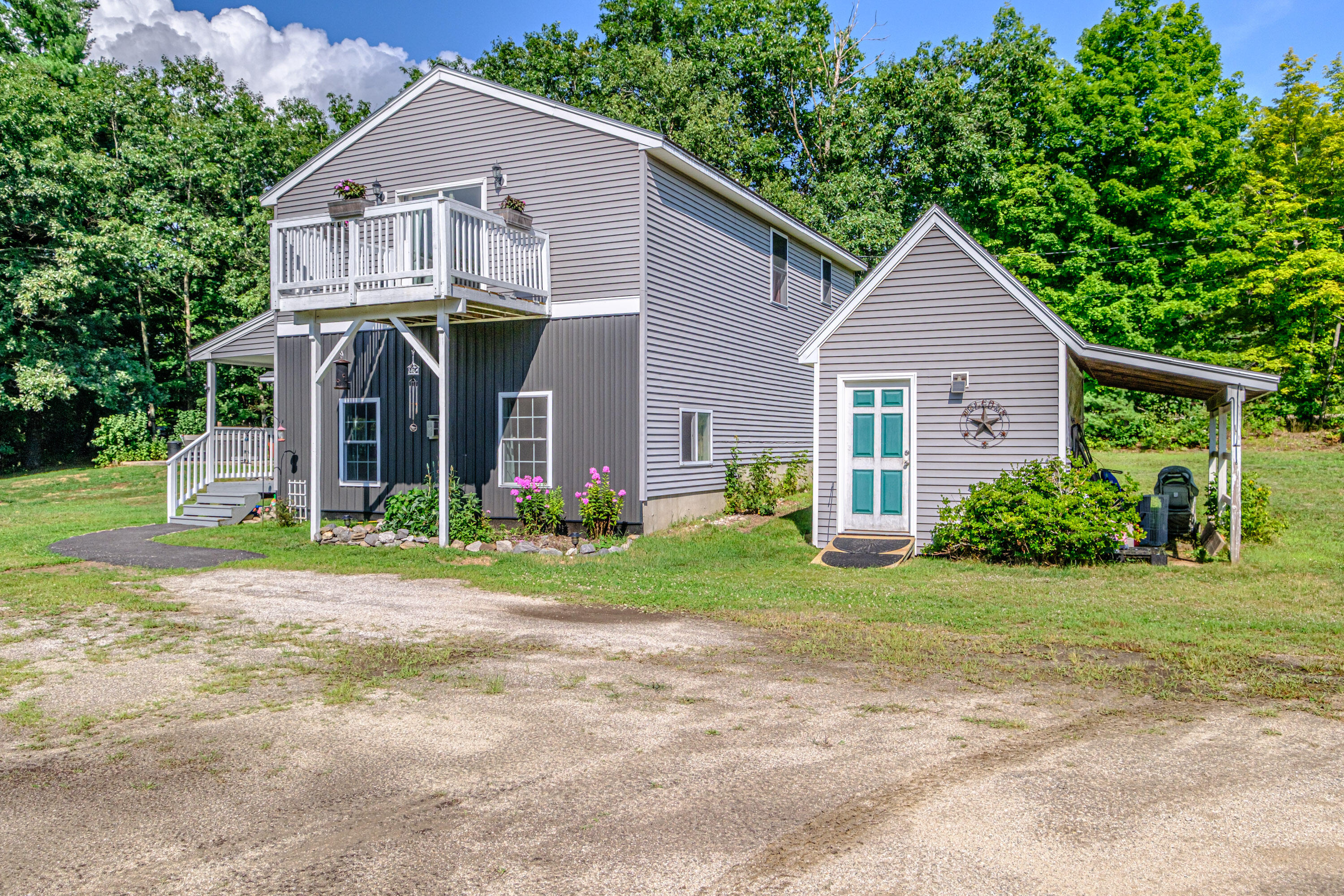 main property photo 61