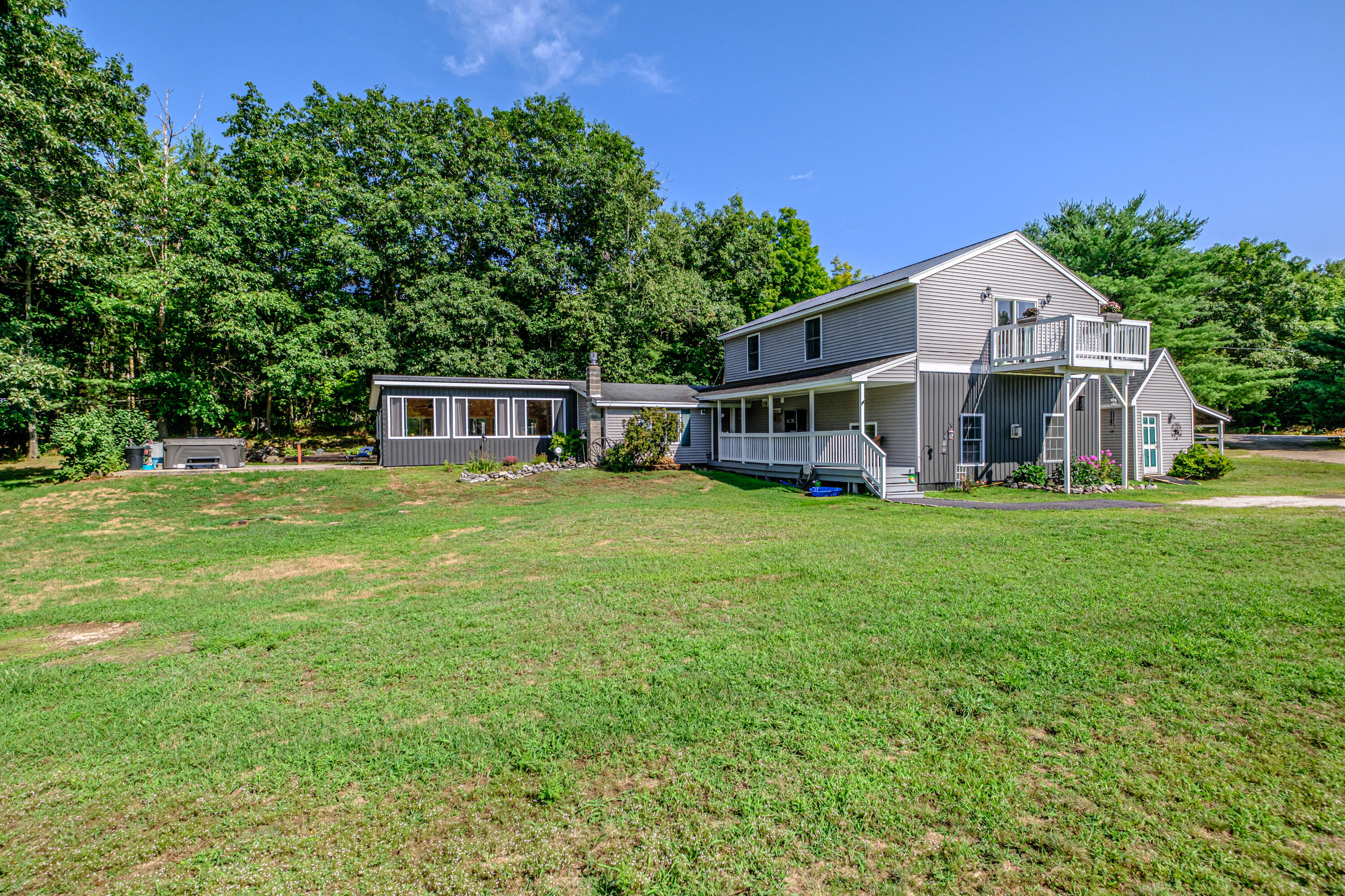 main property photo 62