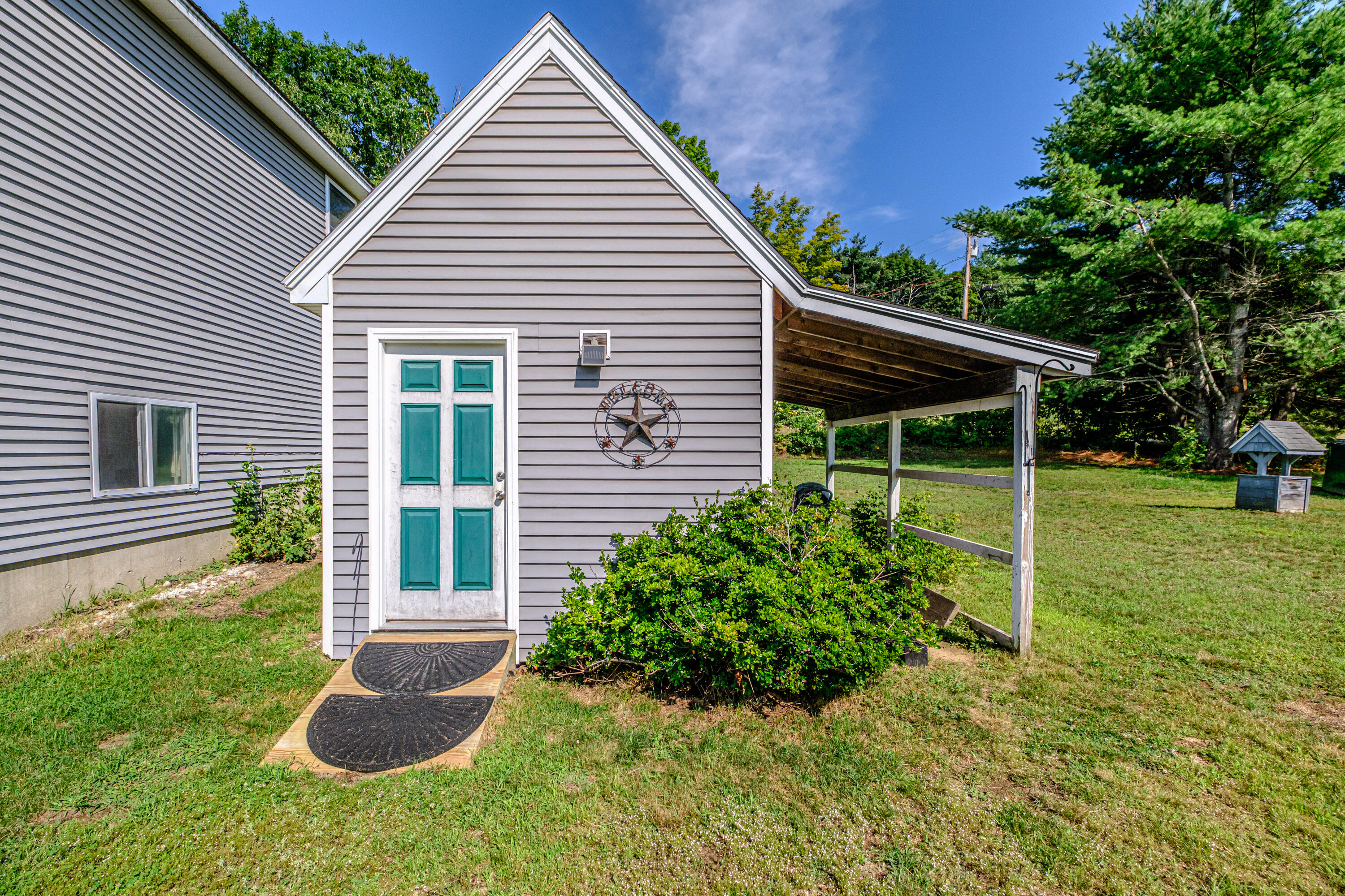 main property photo 63