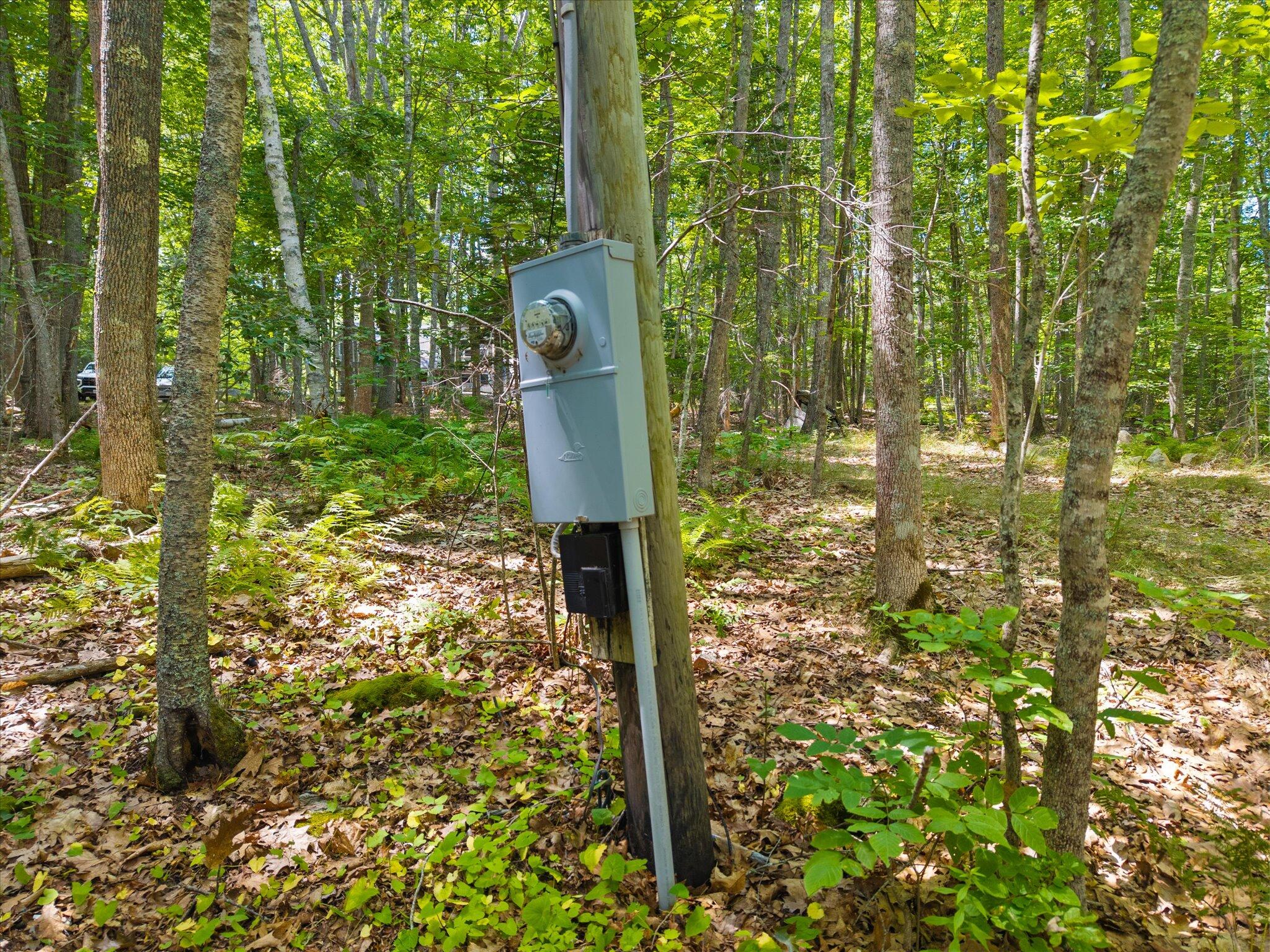 main property photo 23