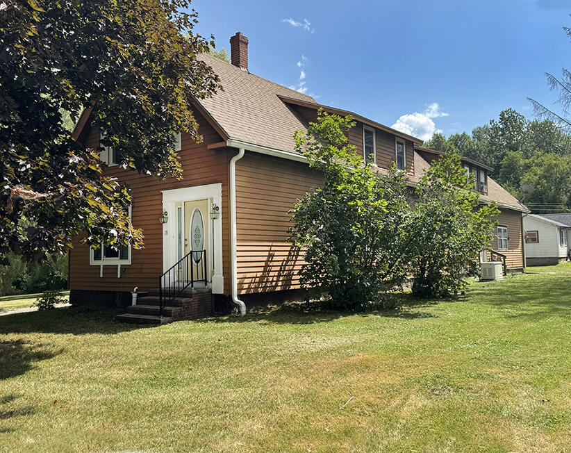main property photo 21