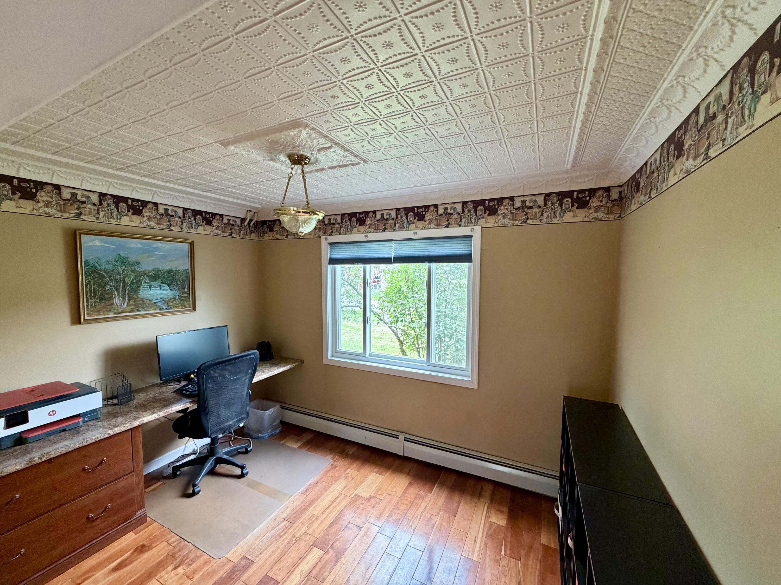 main property photo 27