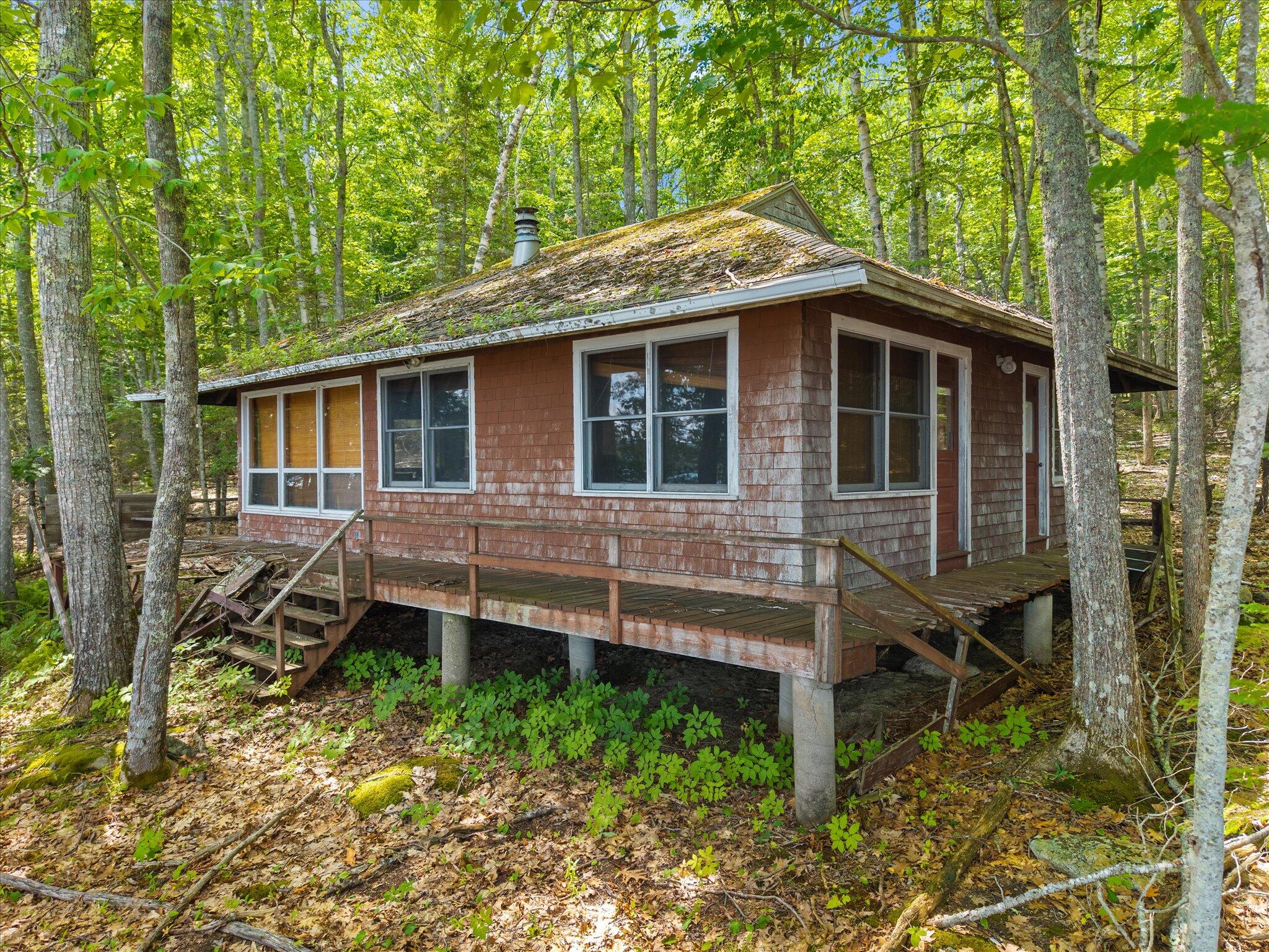 main property photo 24