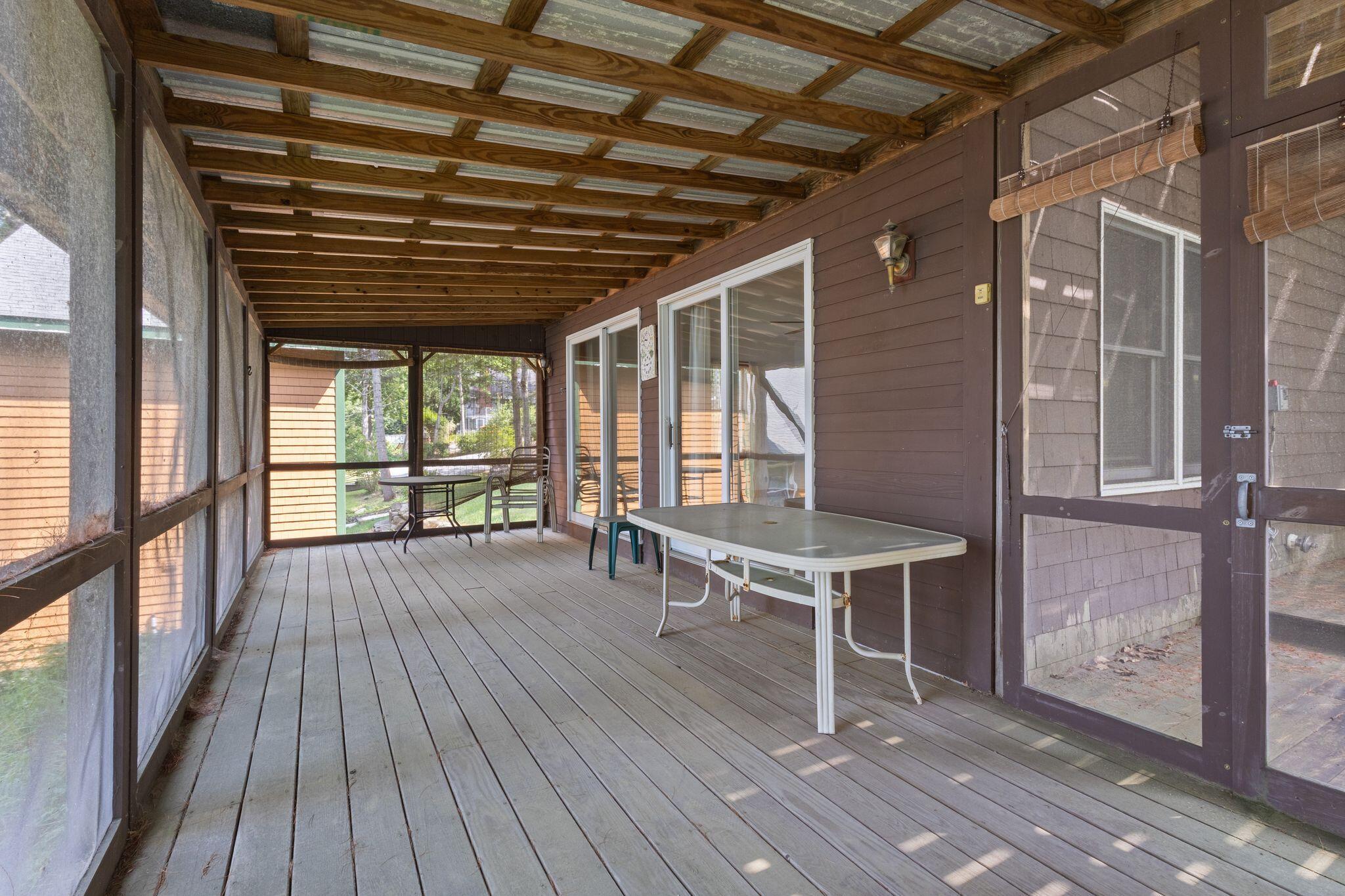 main property photo 39
