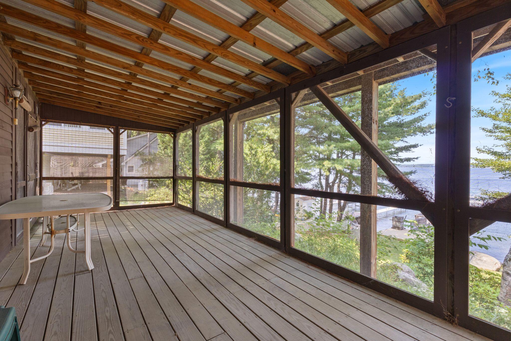 main property photo 40