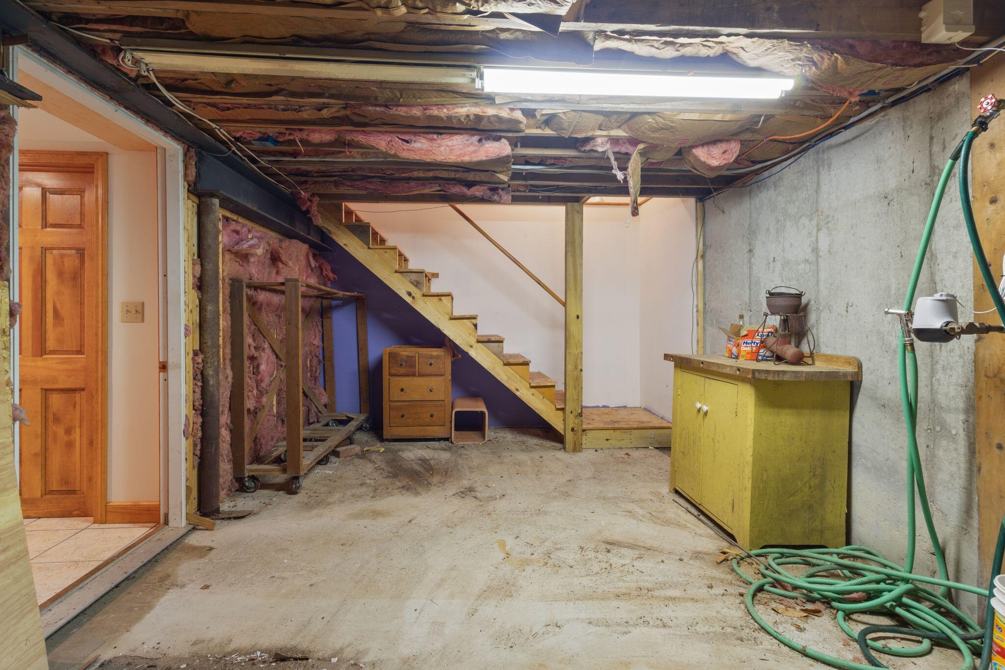 main property photo 52