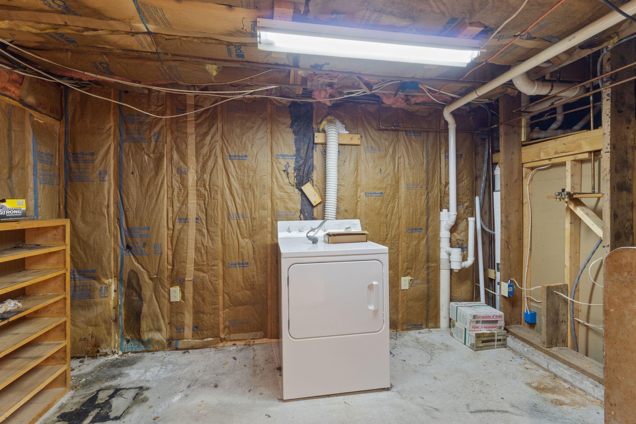 main property photo 54