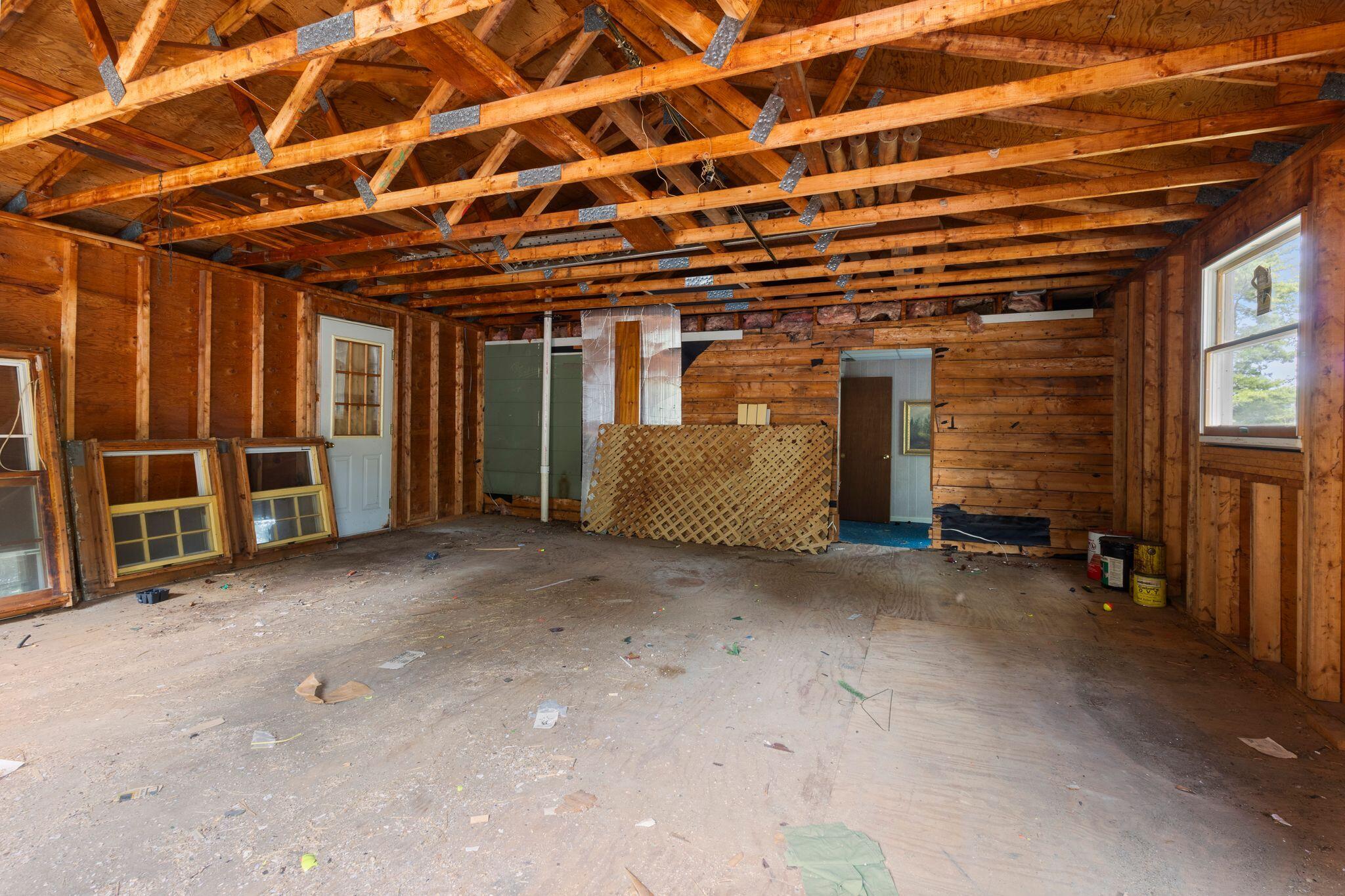 main property photo 55