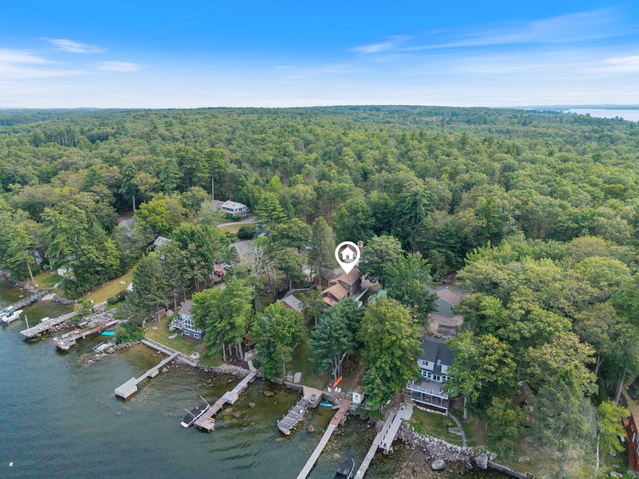 main property photo 58