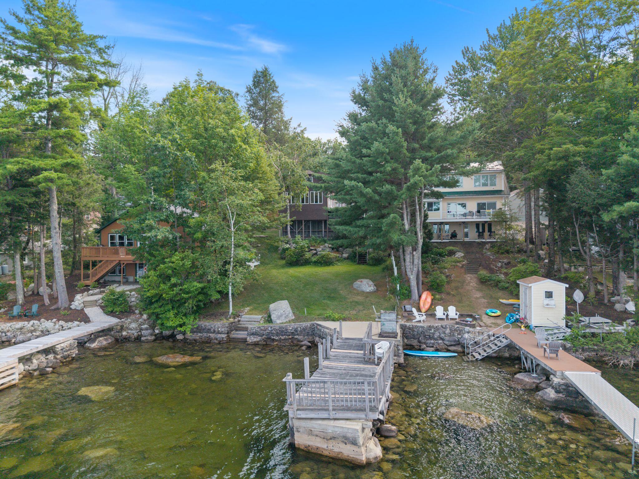 main property photo 59