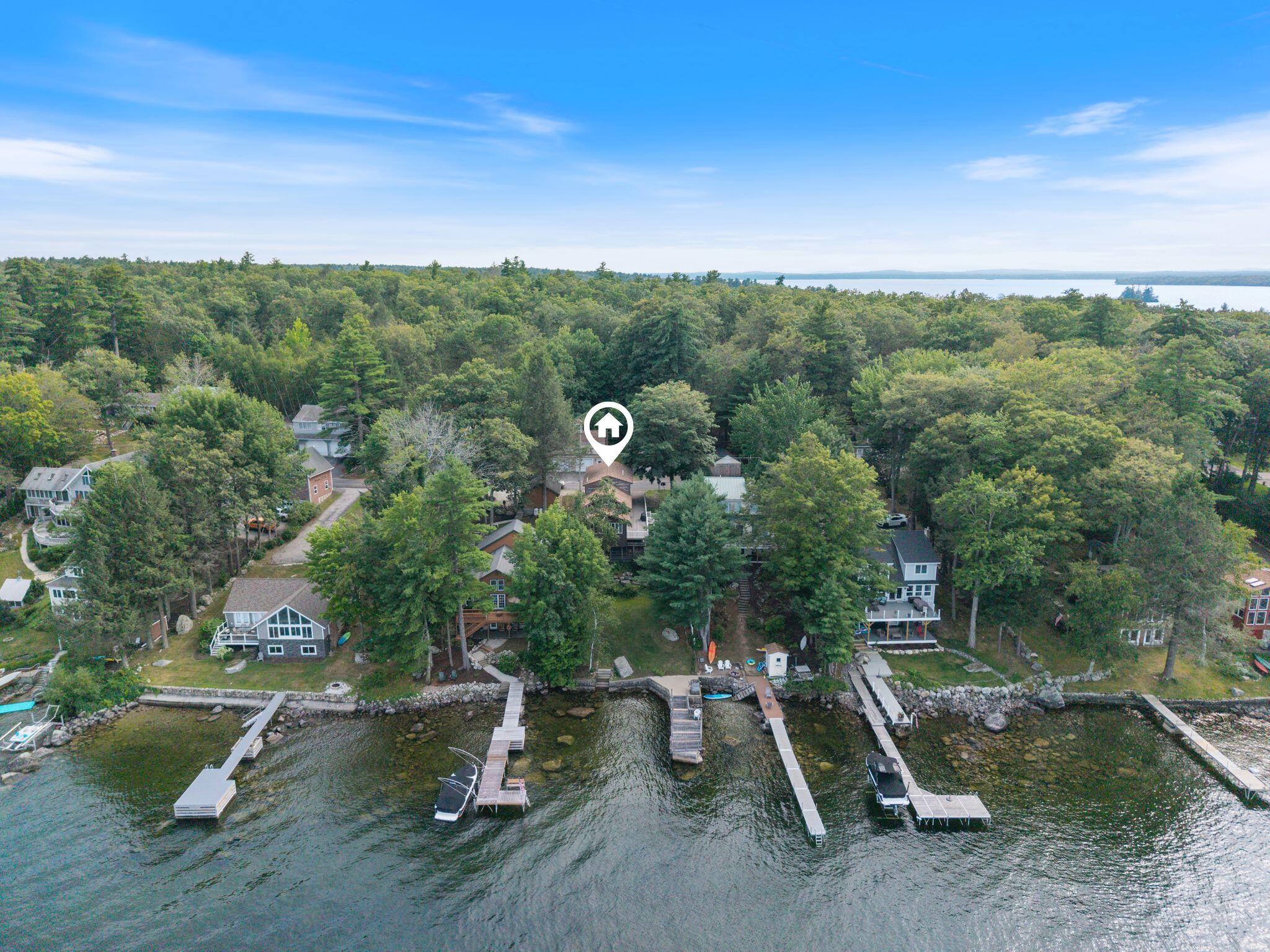 main property photo 60