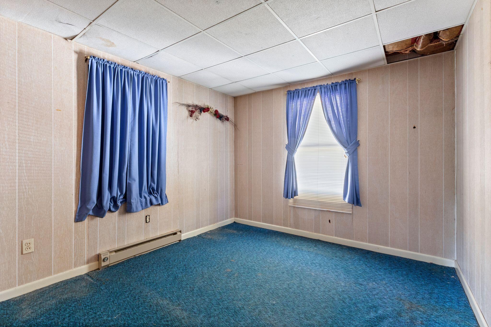 main property photo 61