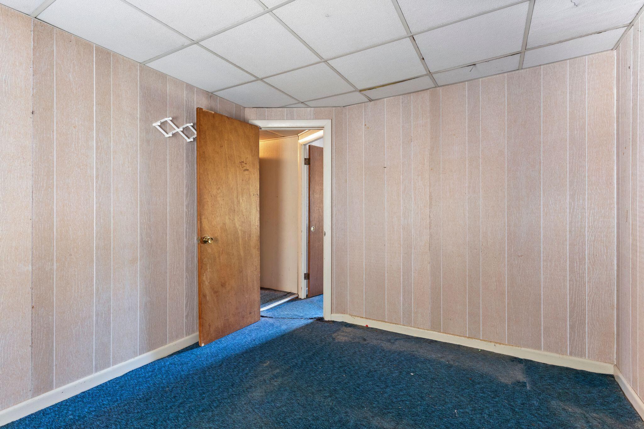 main property photo 62