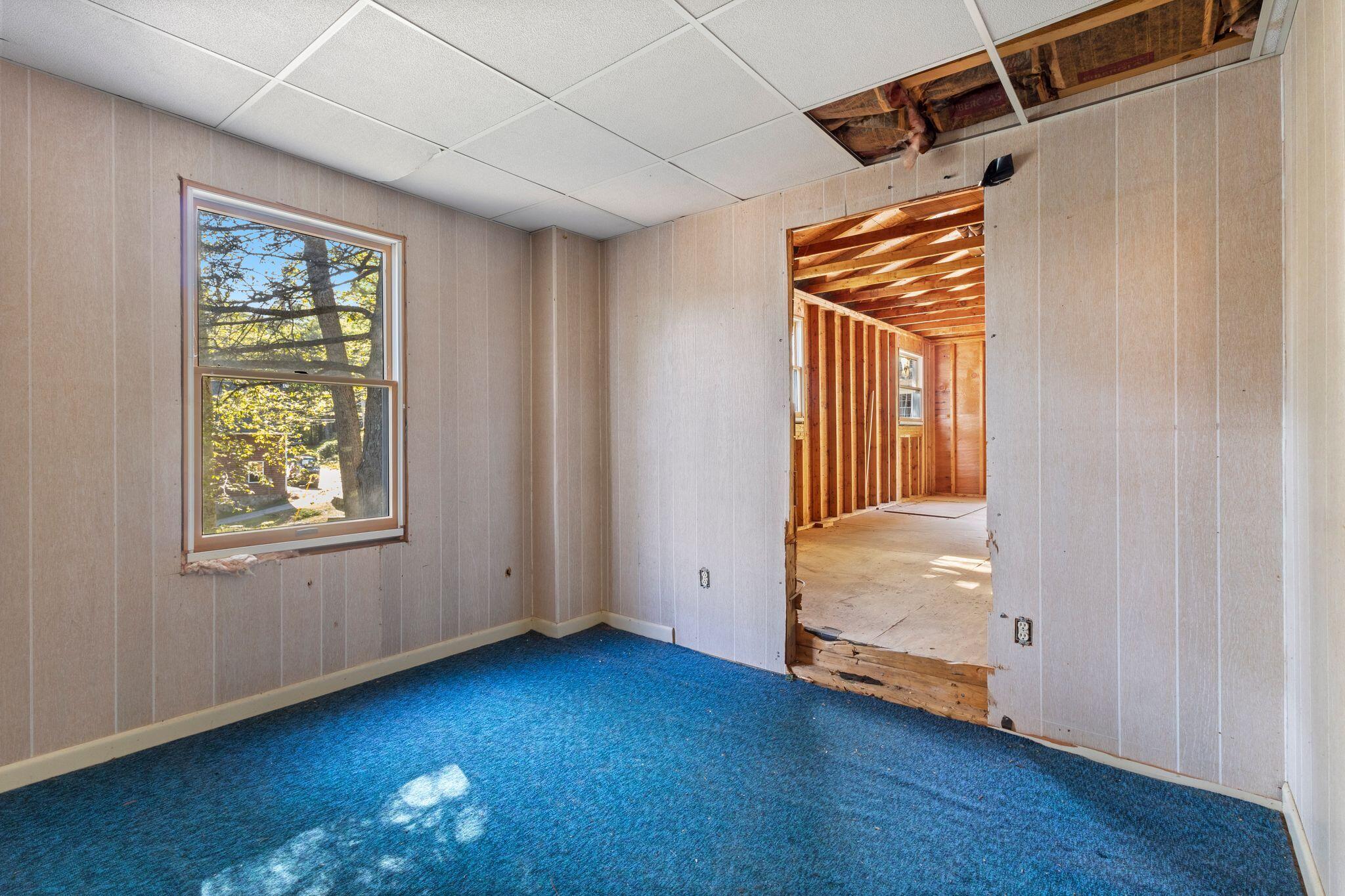 main property photo 63