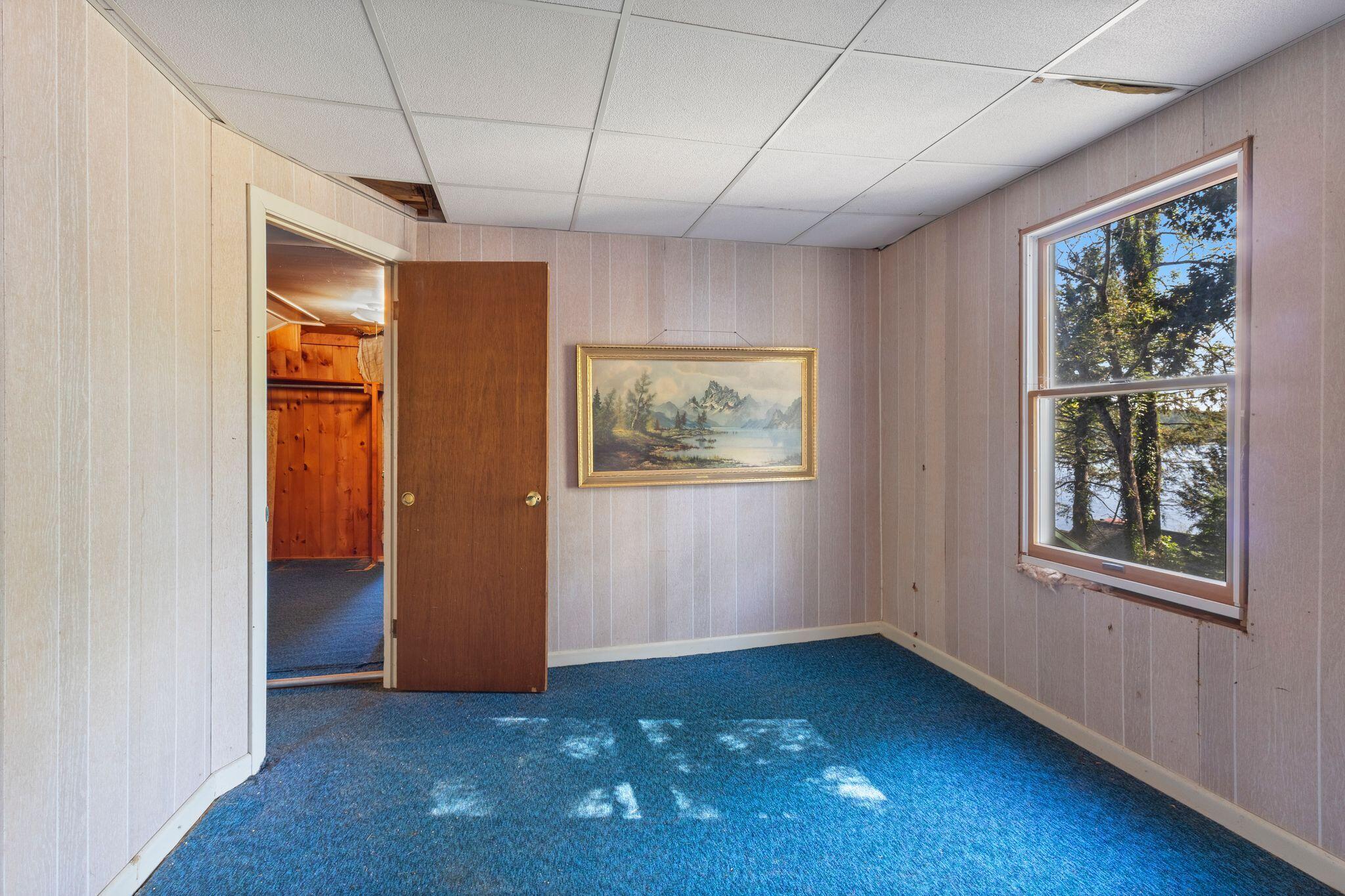 main property photo 64
