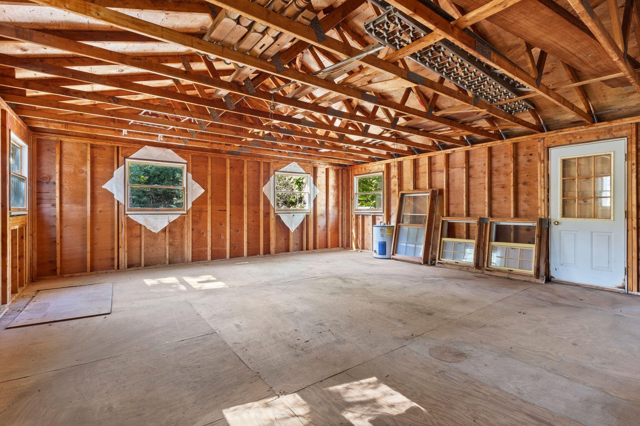 main property photo 65