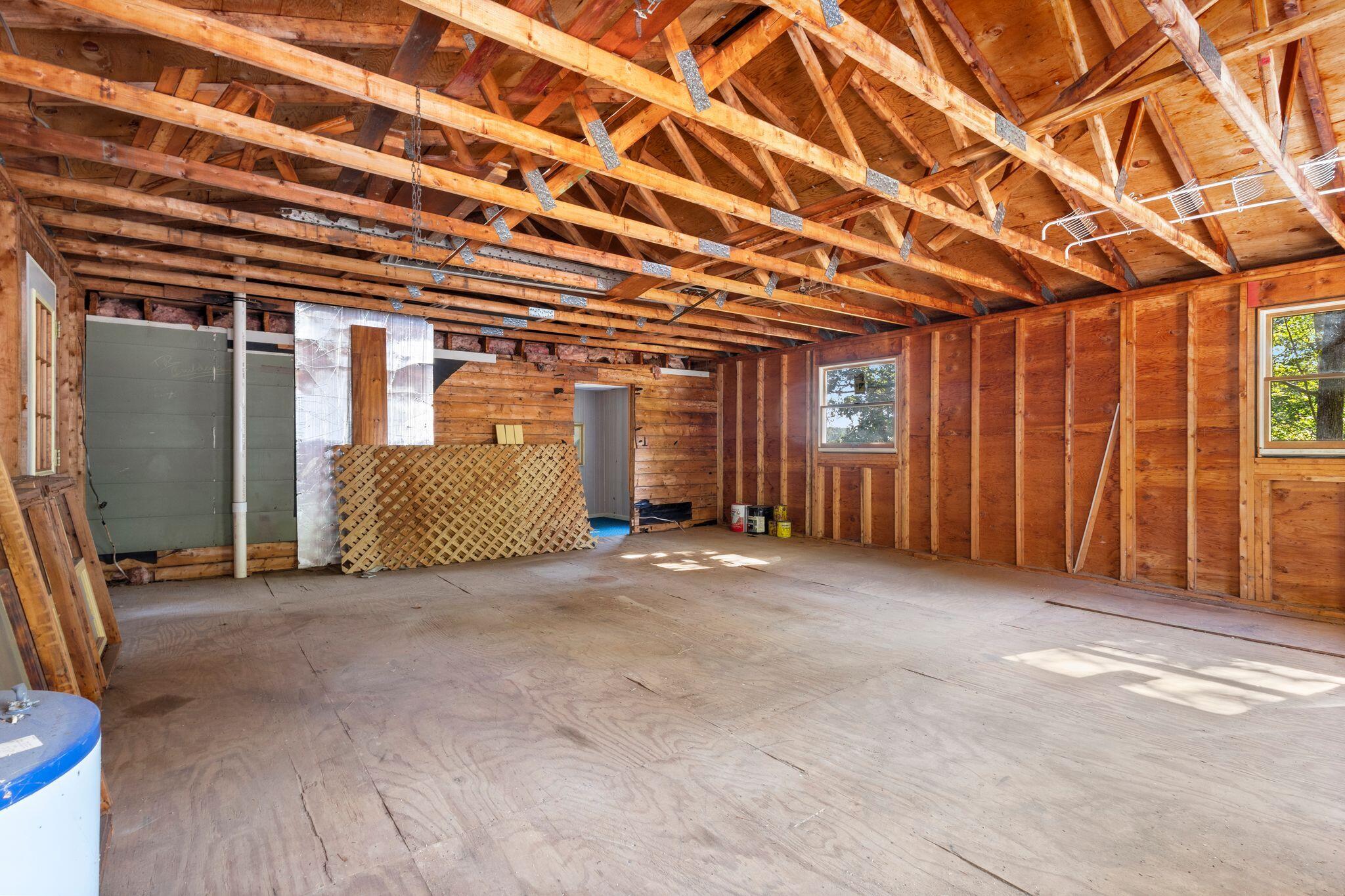 main property photo 66