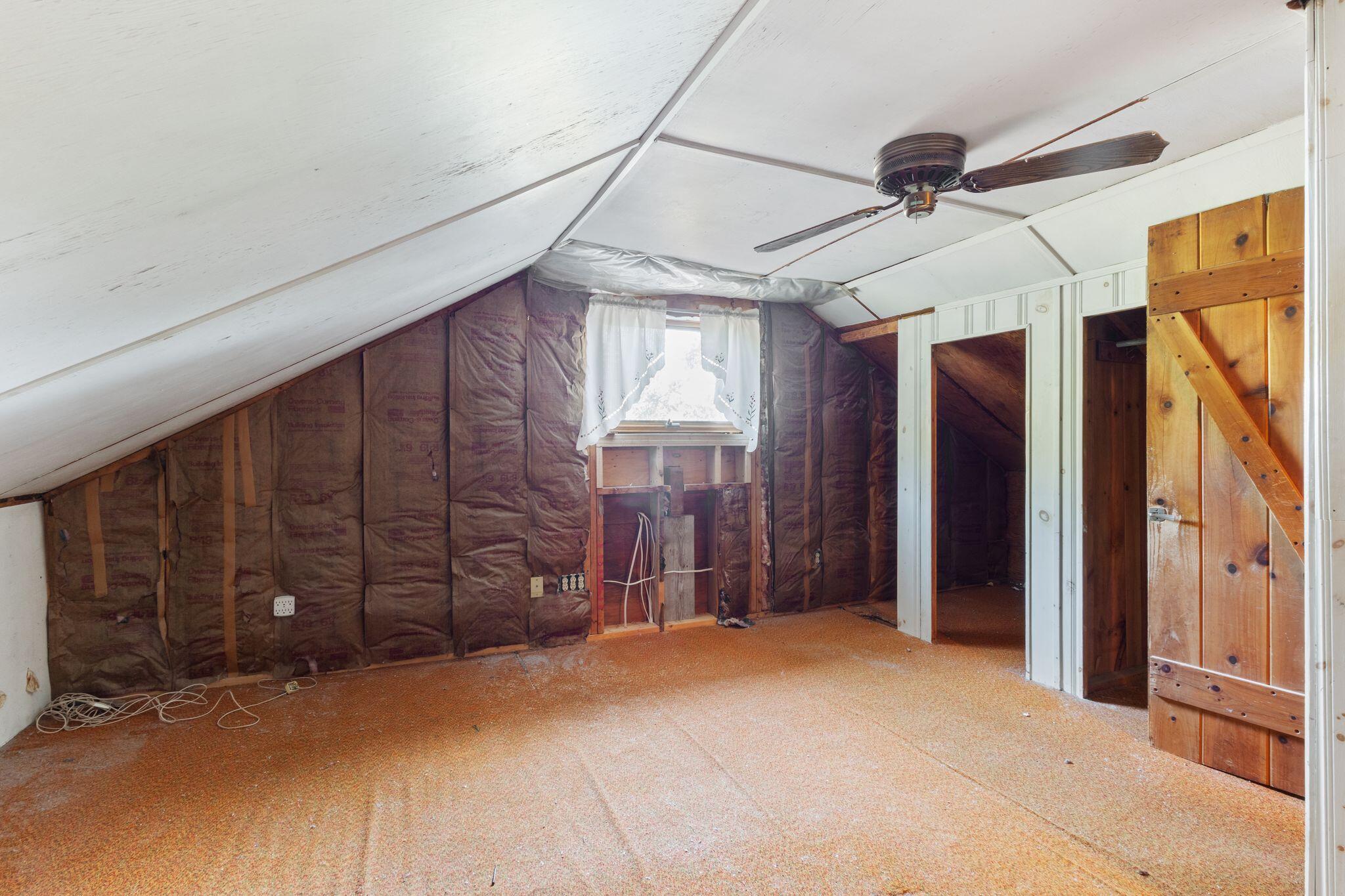 main property photo 67
