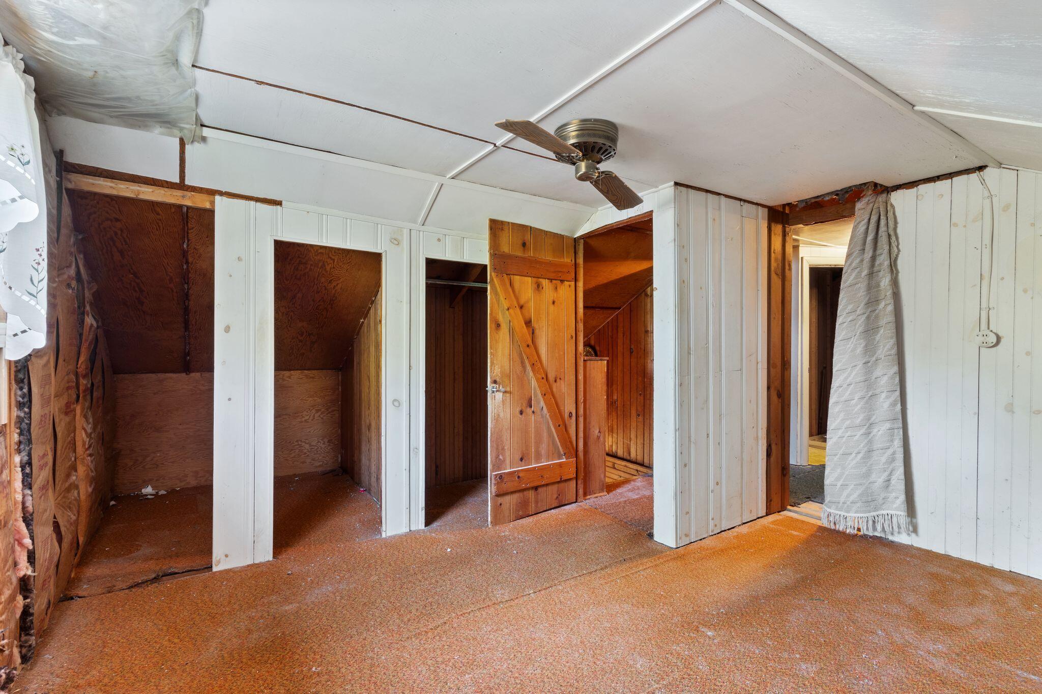 main property photo 68