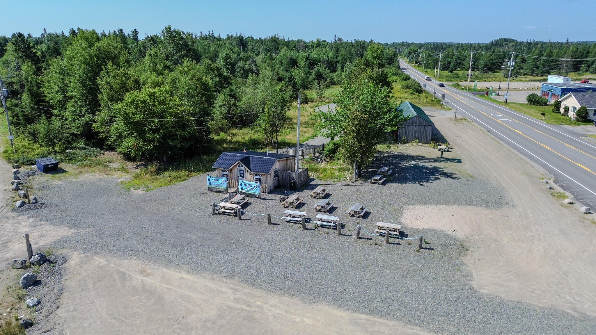main property photo 18