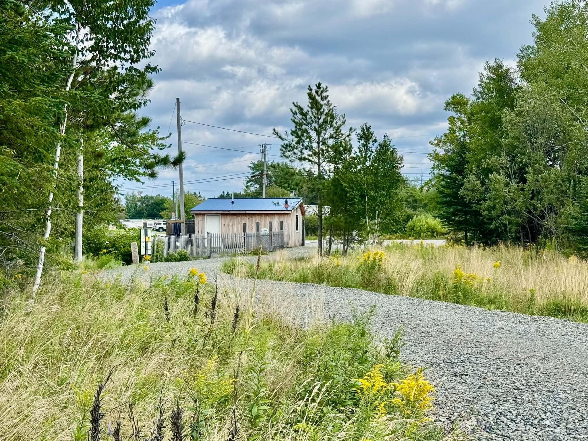 main property photo 29
