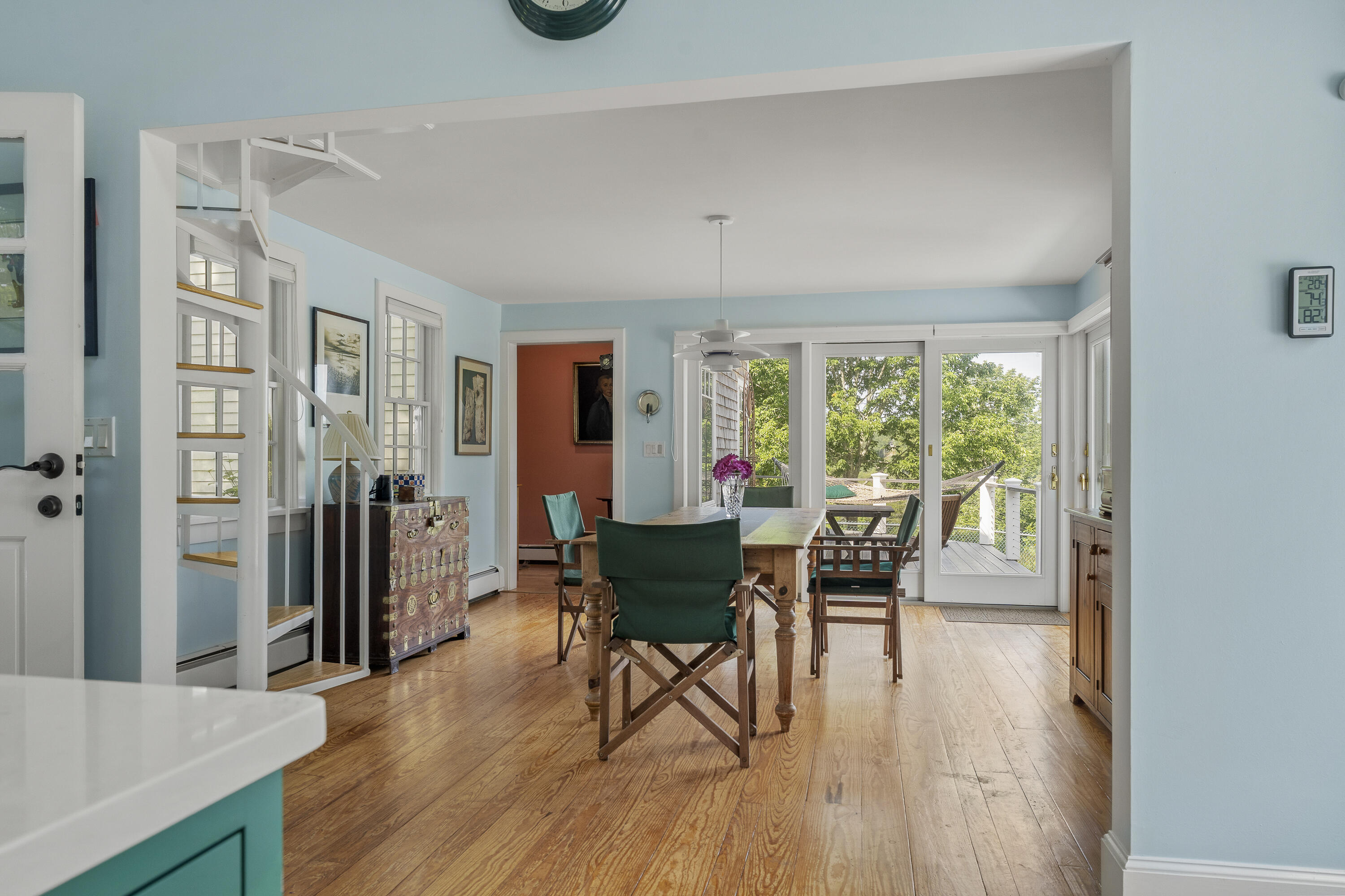 main property photo 21