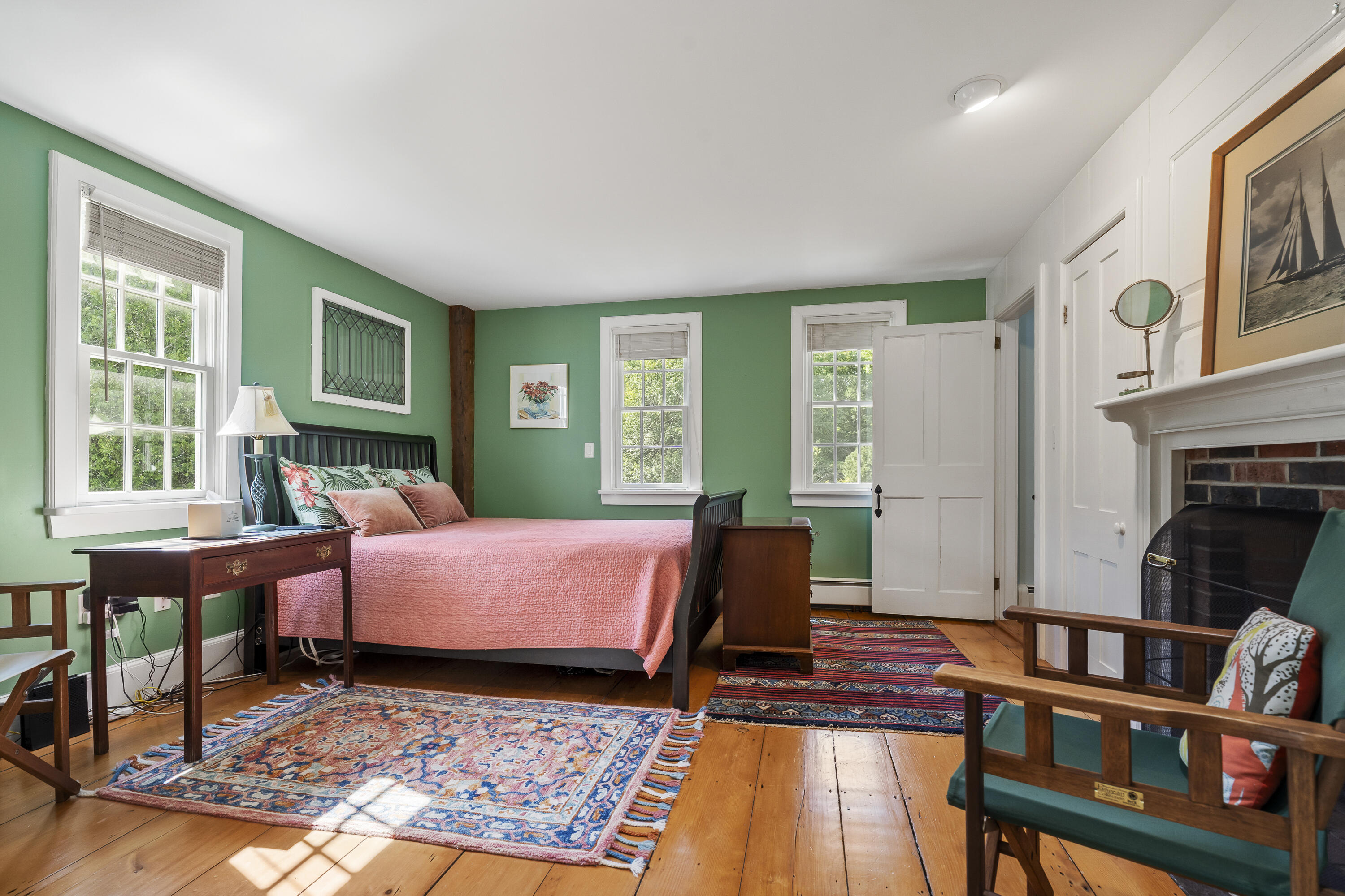 main property photo 36