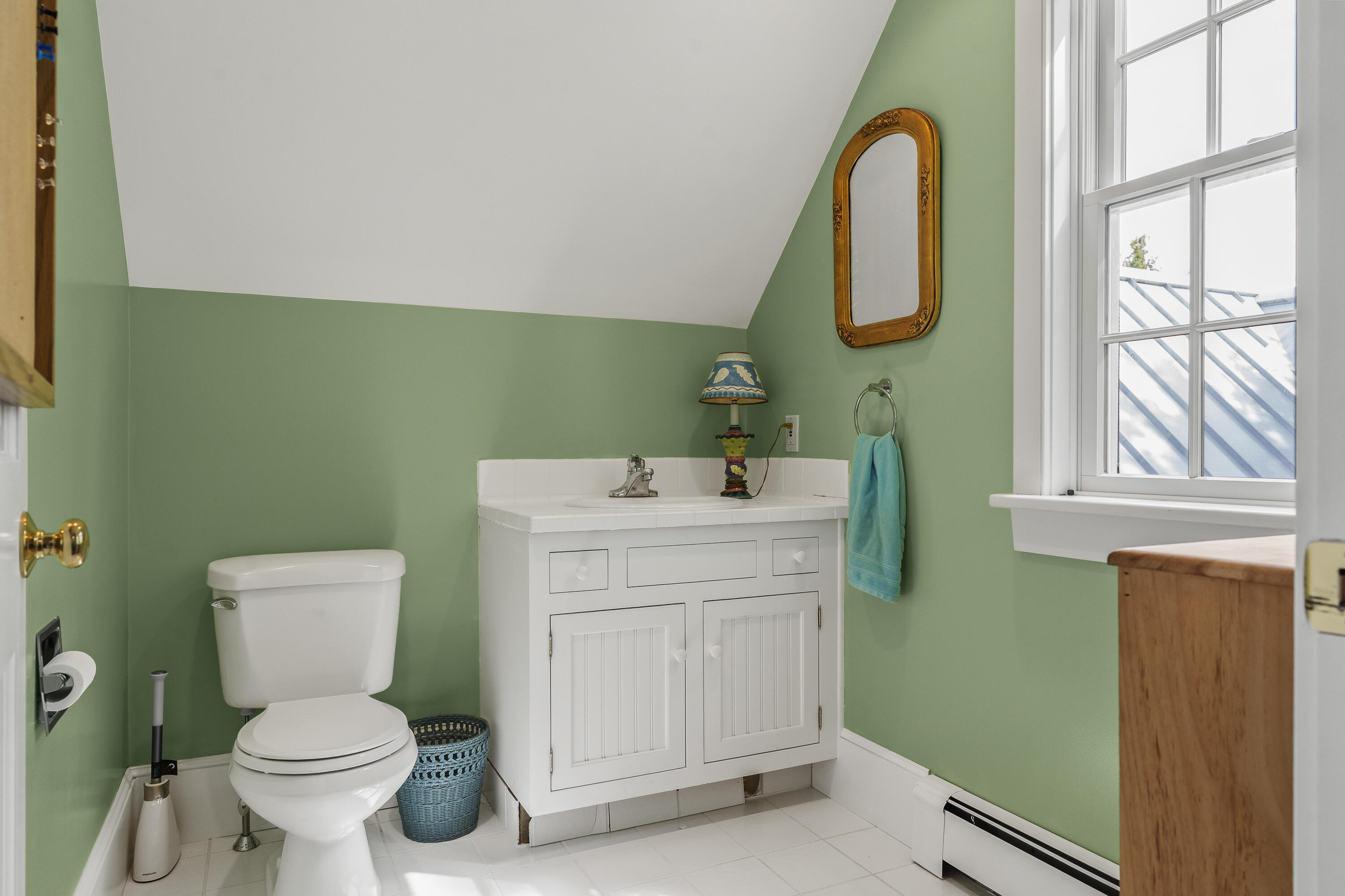 main property photo 60