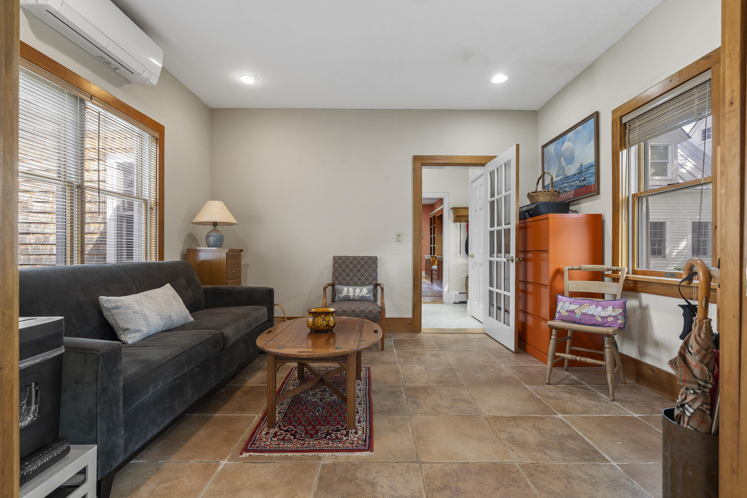 main property photo 64
