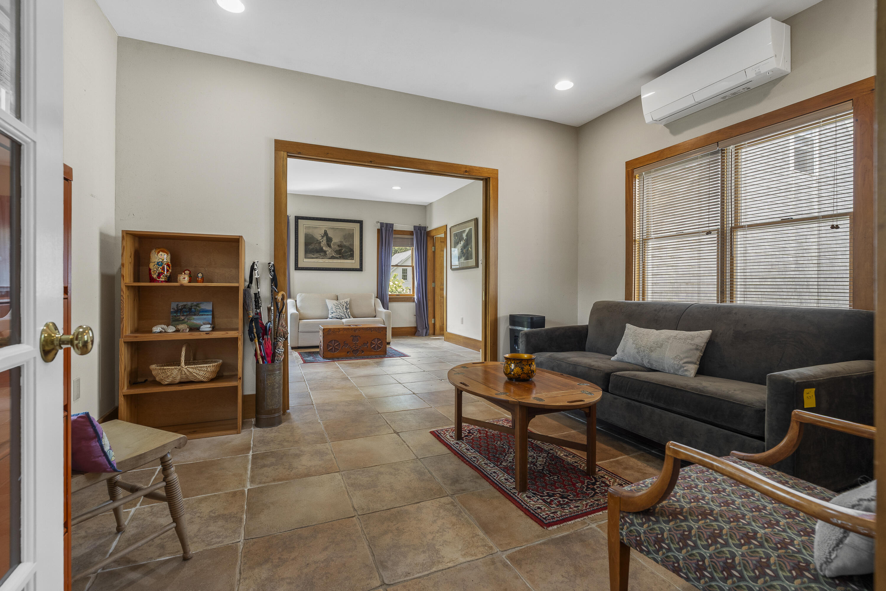 main property photo 65