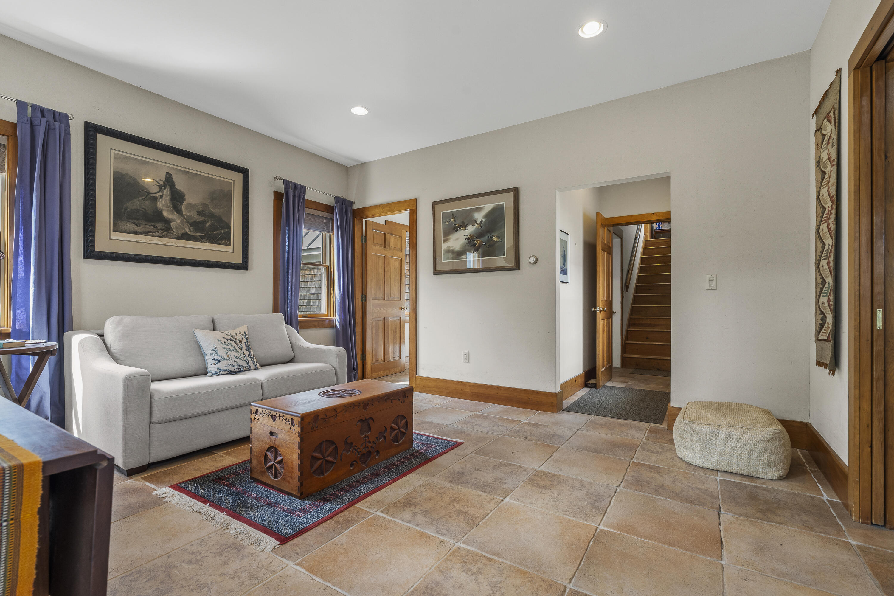 main property photo 67