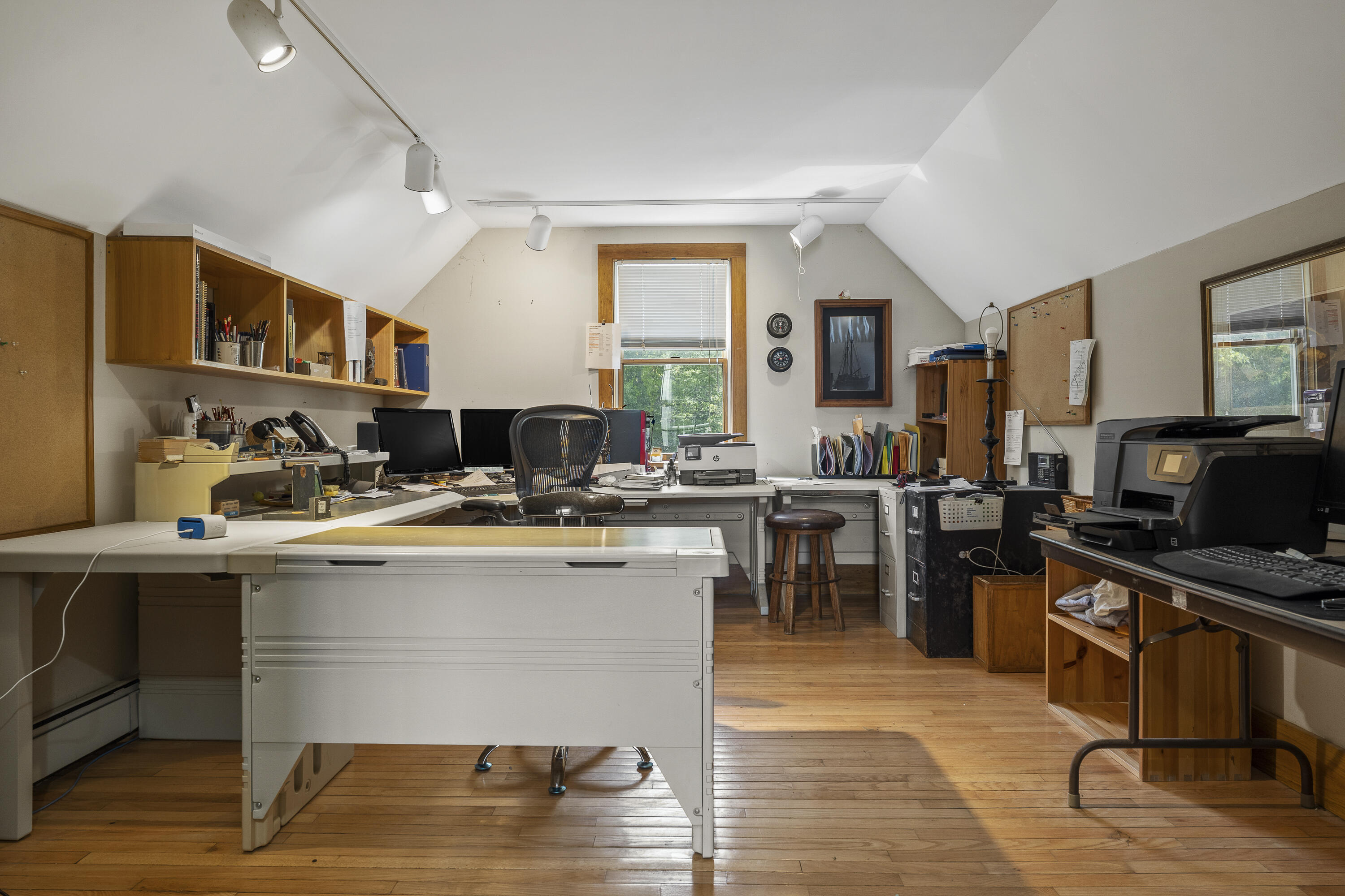 main property photo 71