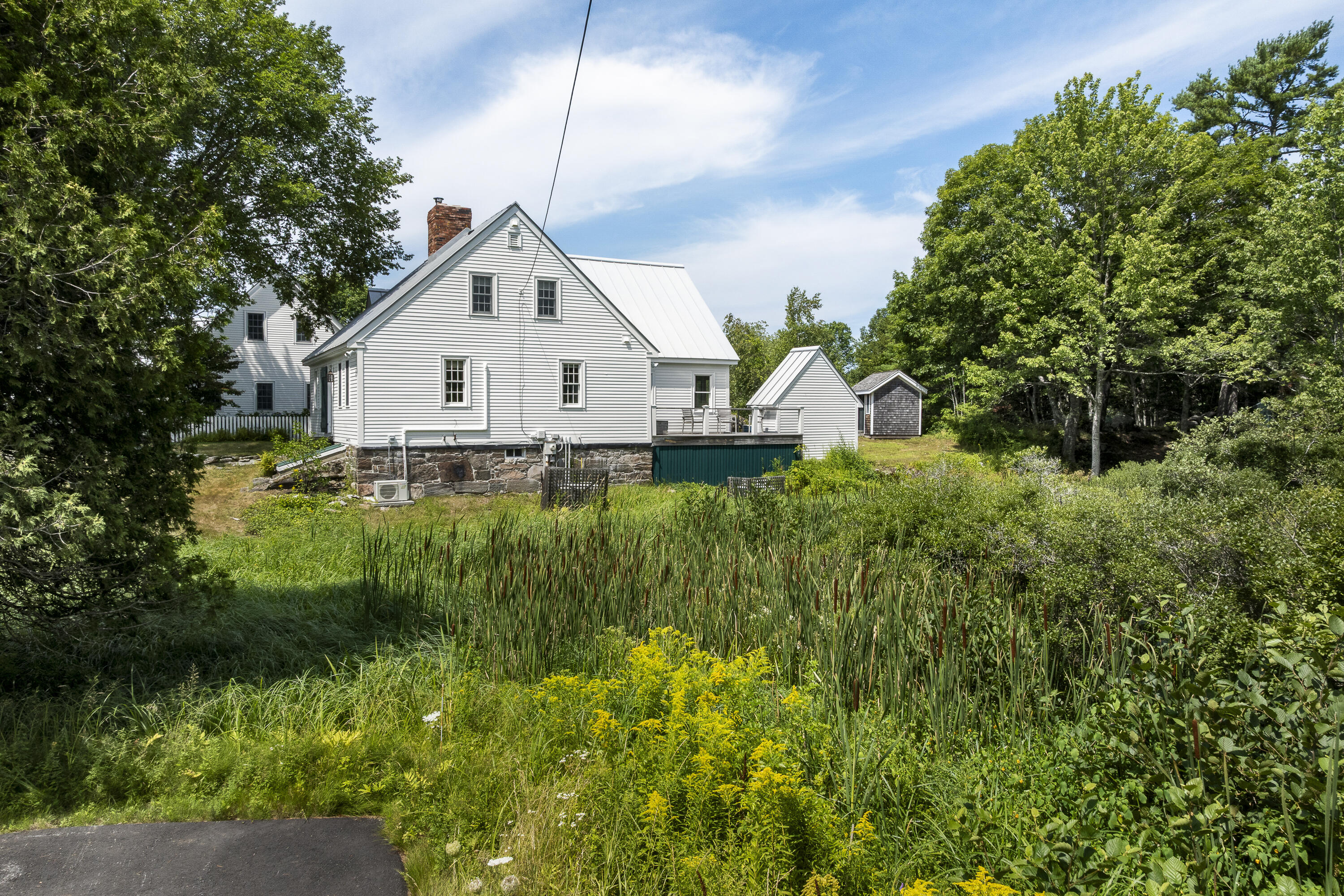 main property photo 75