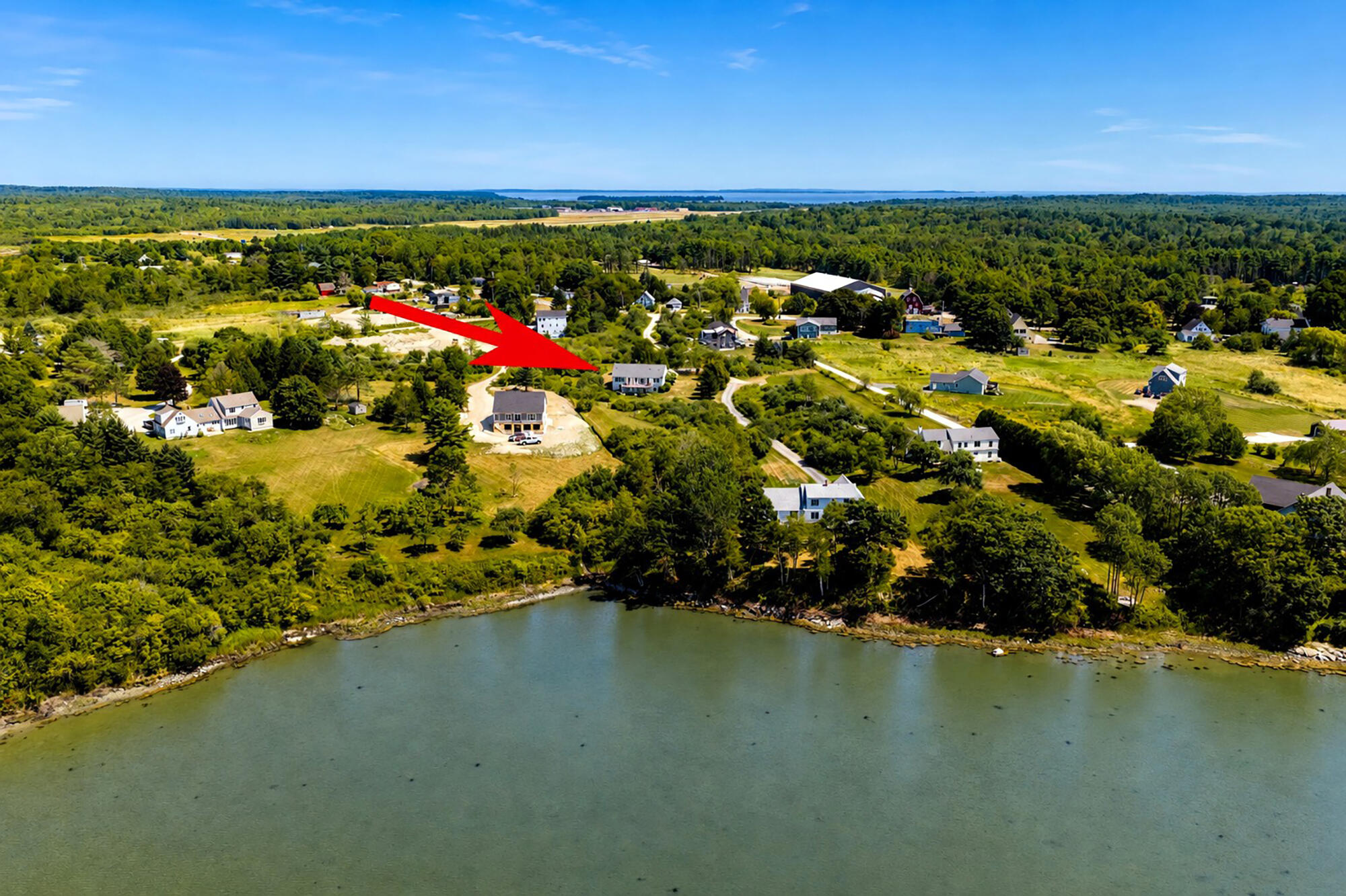 main property photo 34