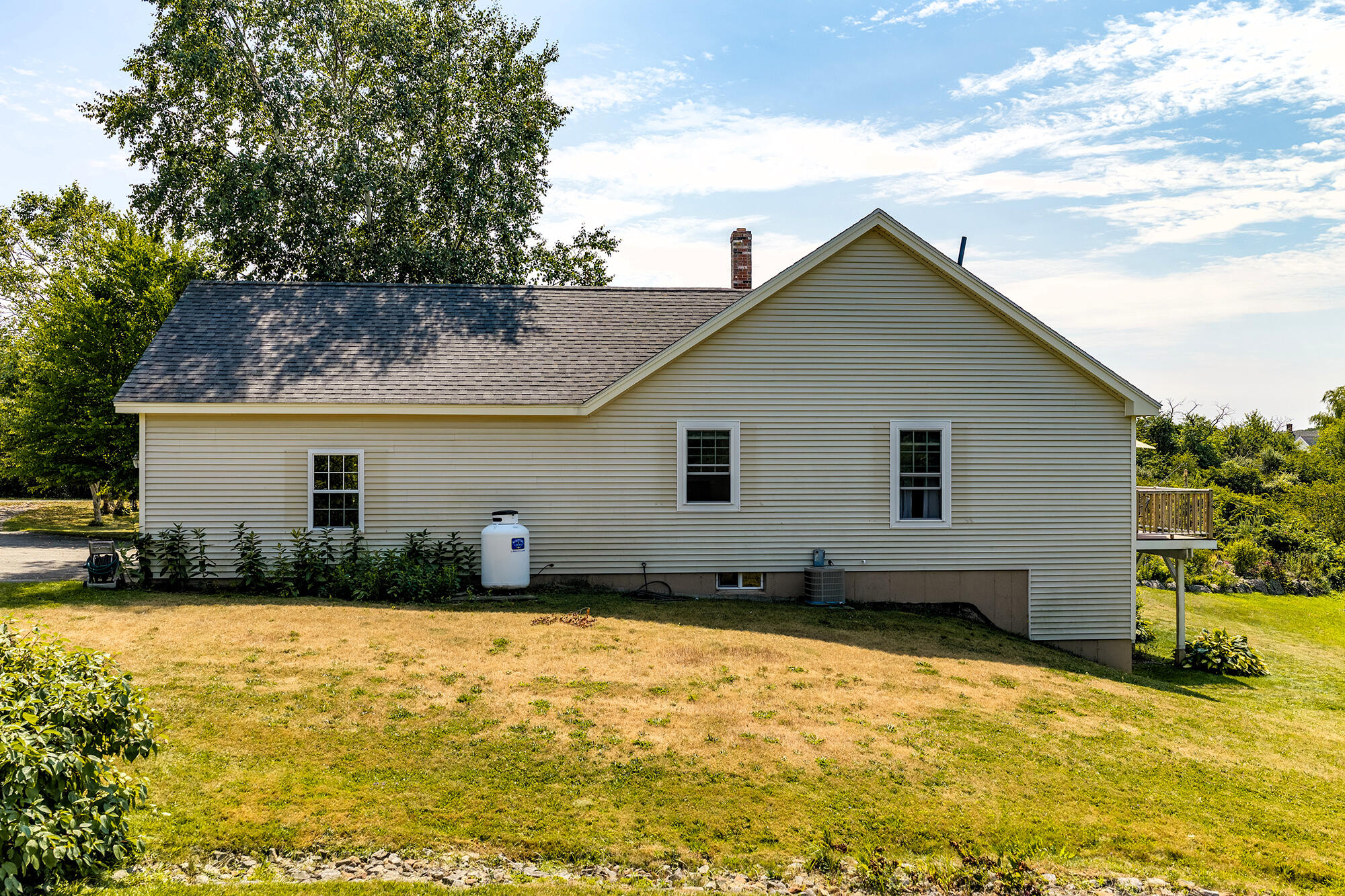 main property photo 52