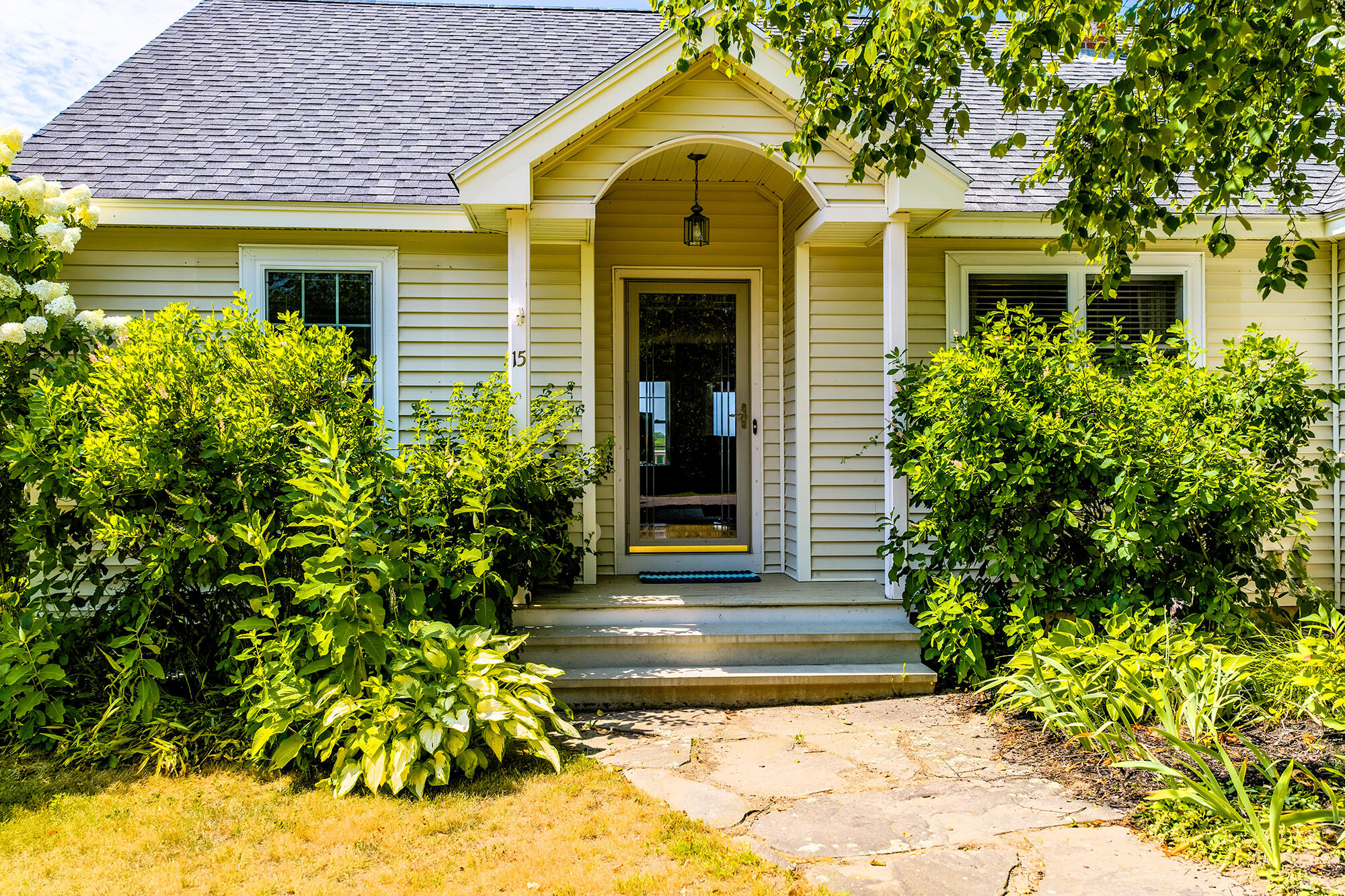 main property photo 53