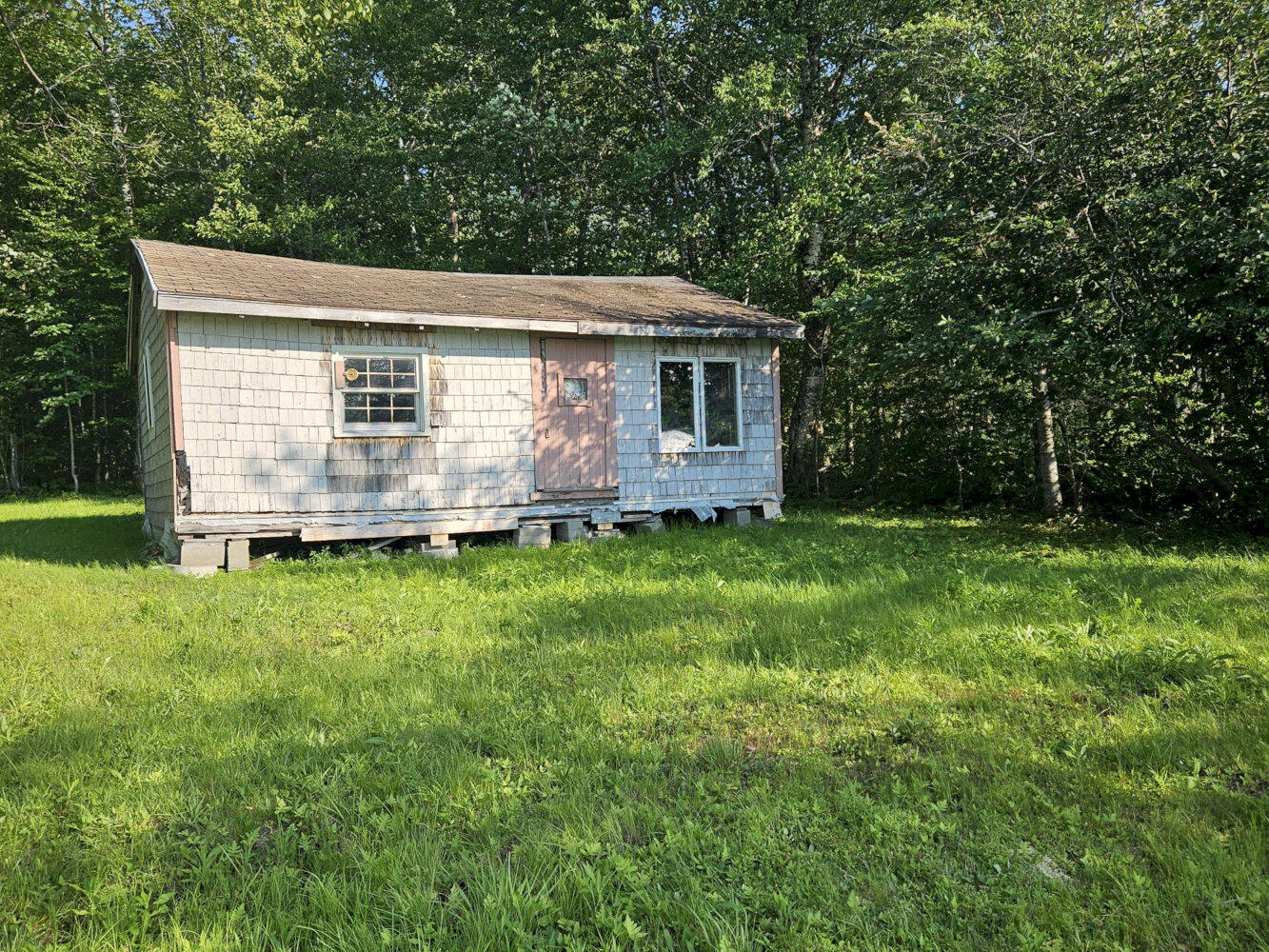 main property photo 14