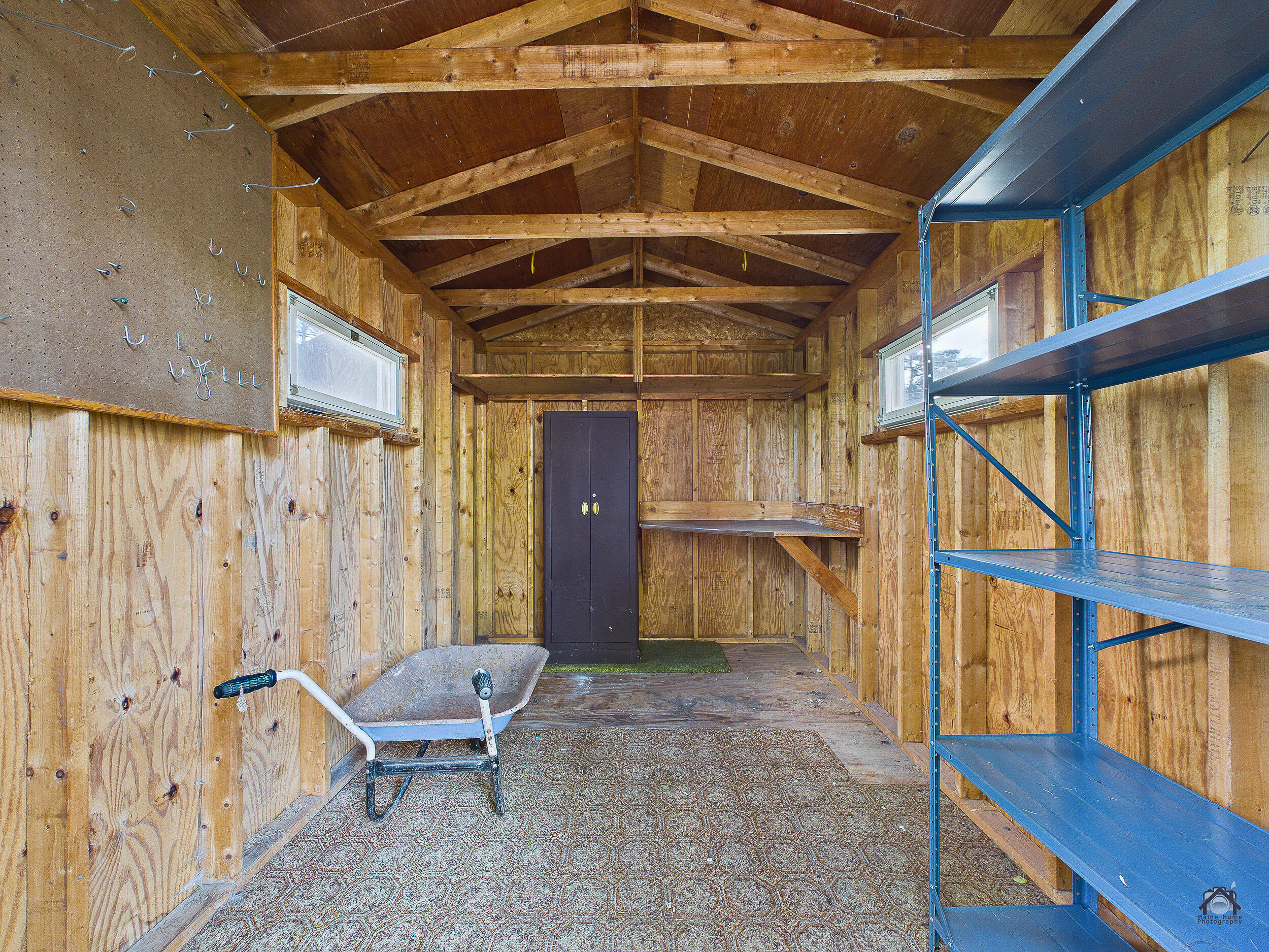 main property photo 17