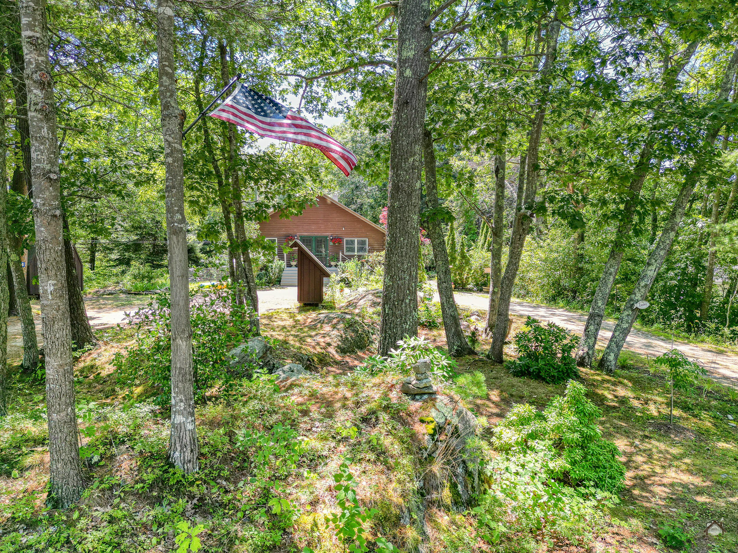 main property photo 55