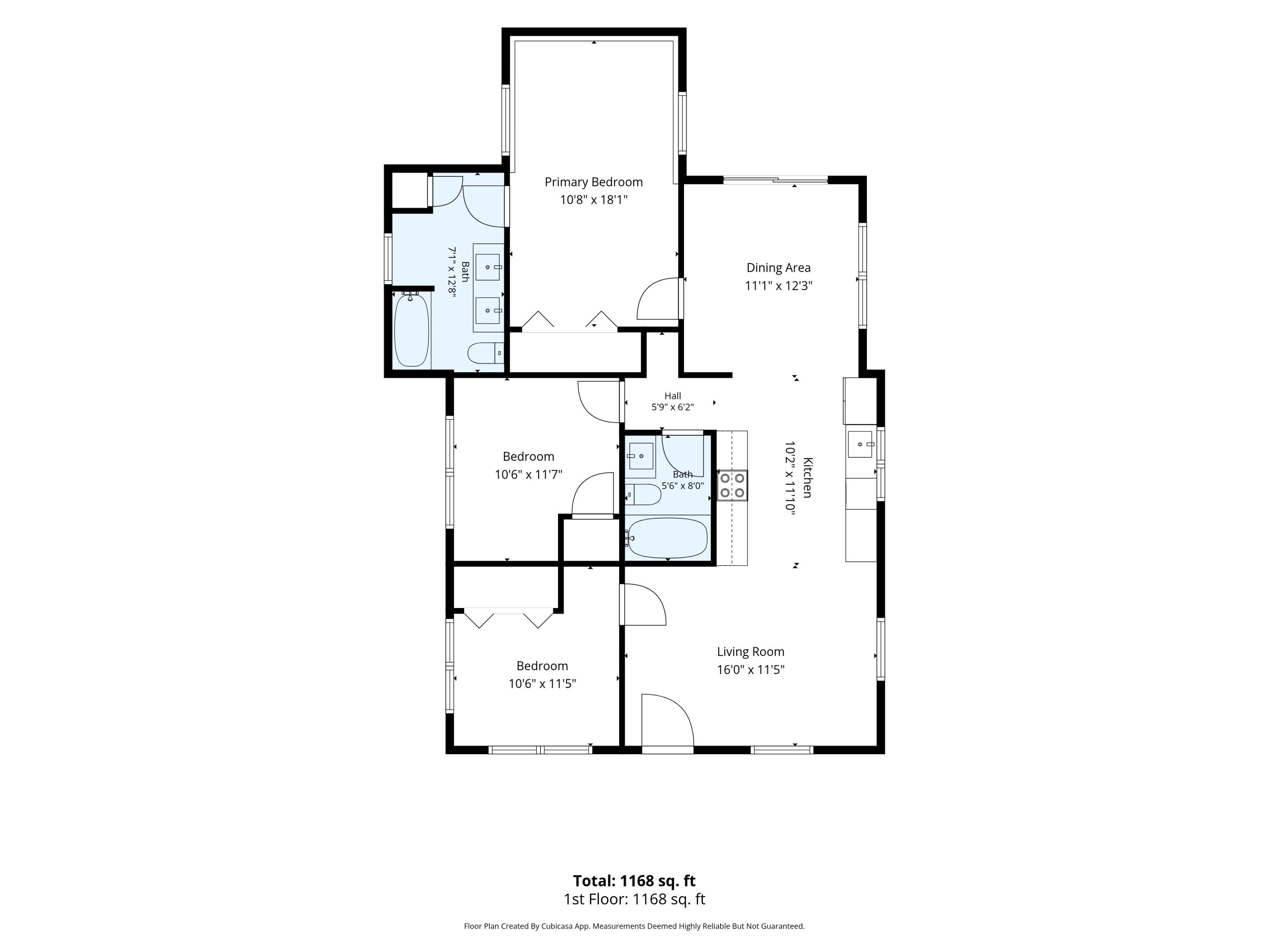 main property photo 1