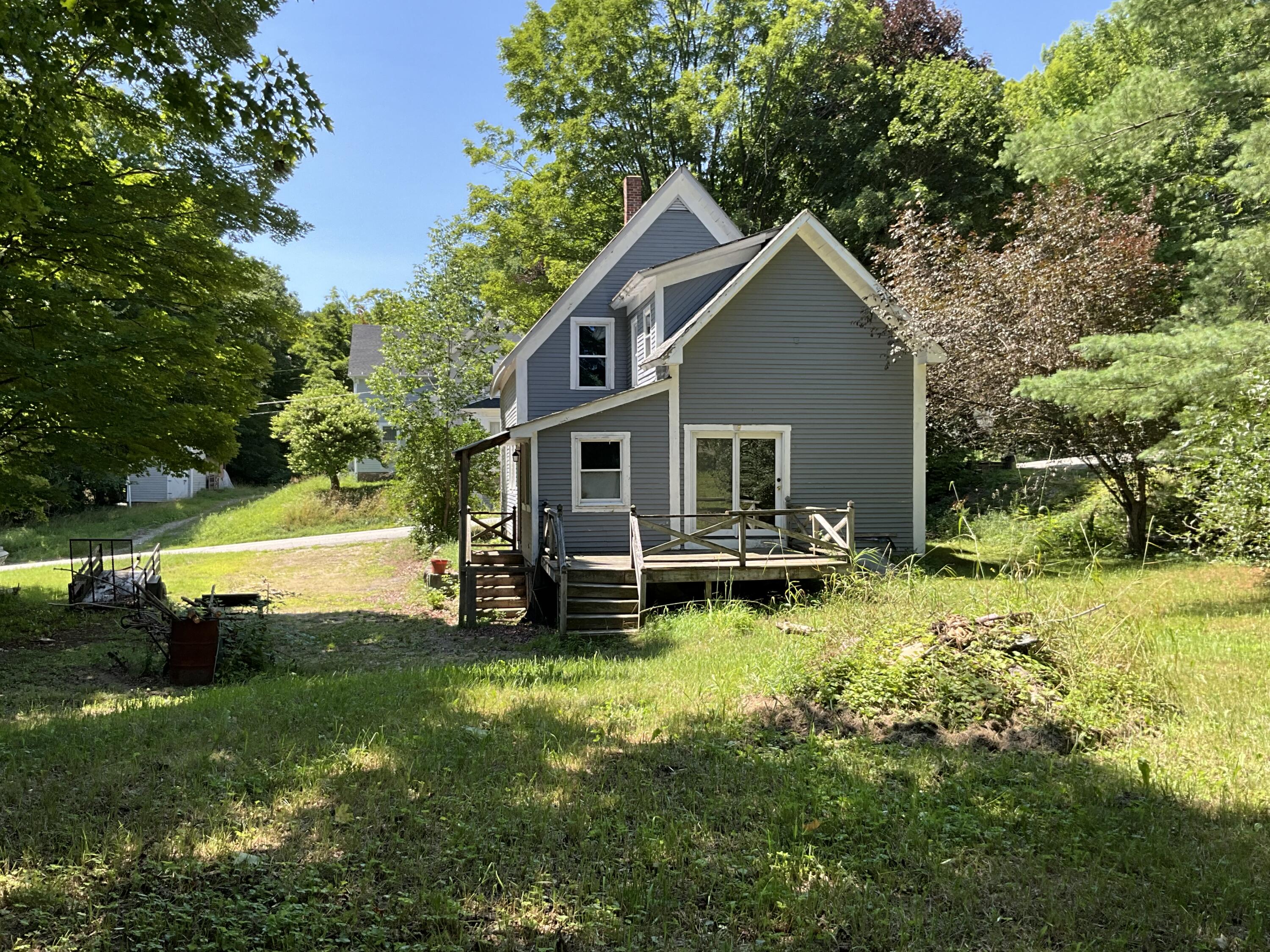 main property photo 2