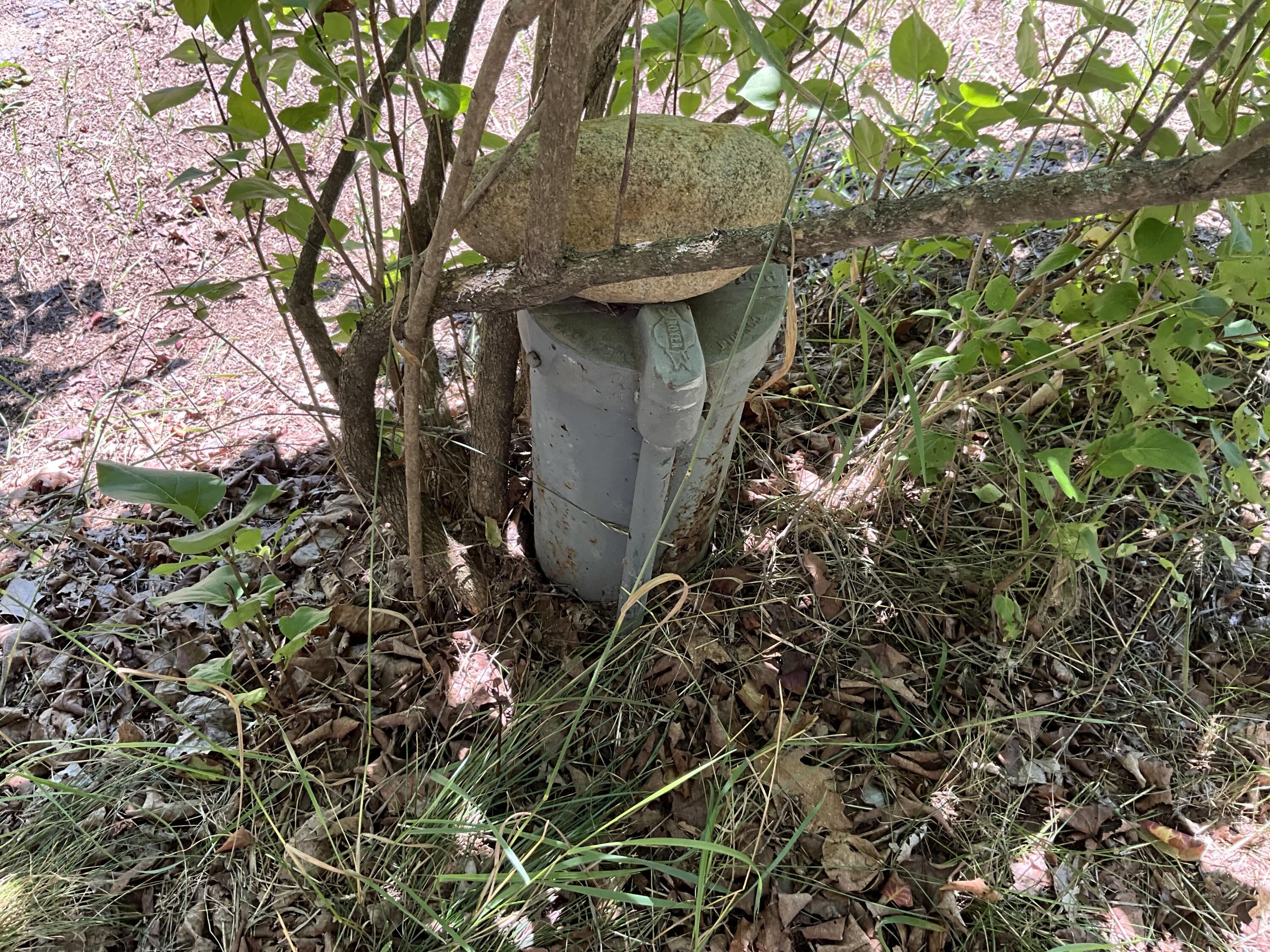 main property photo 33