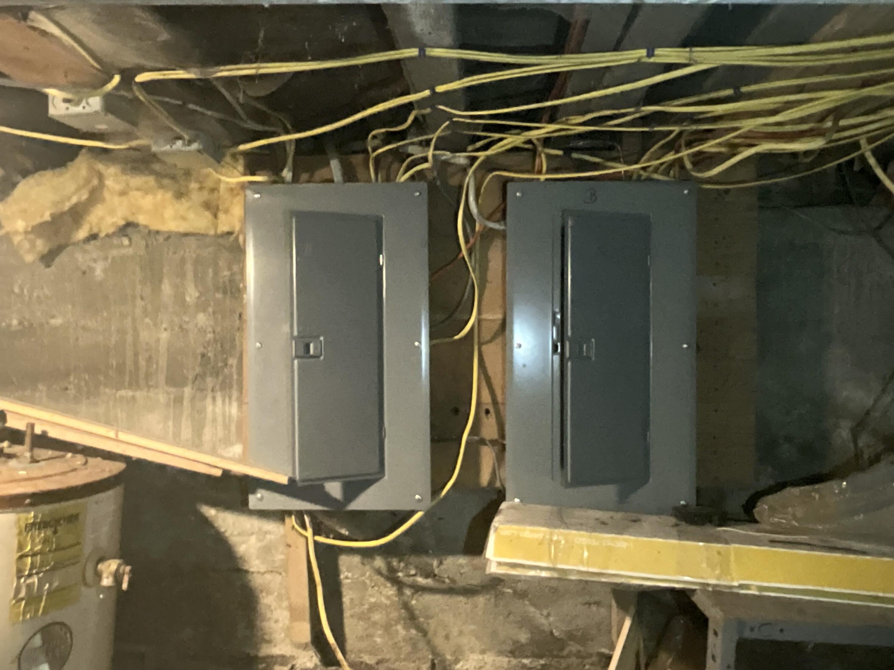 main property photo 12