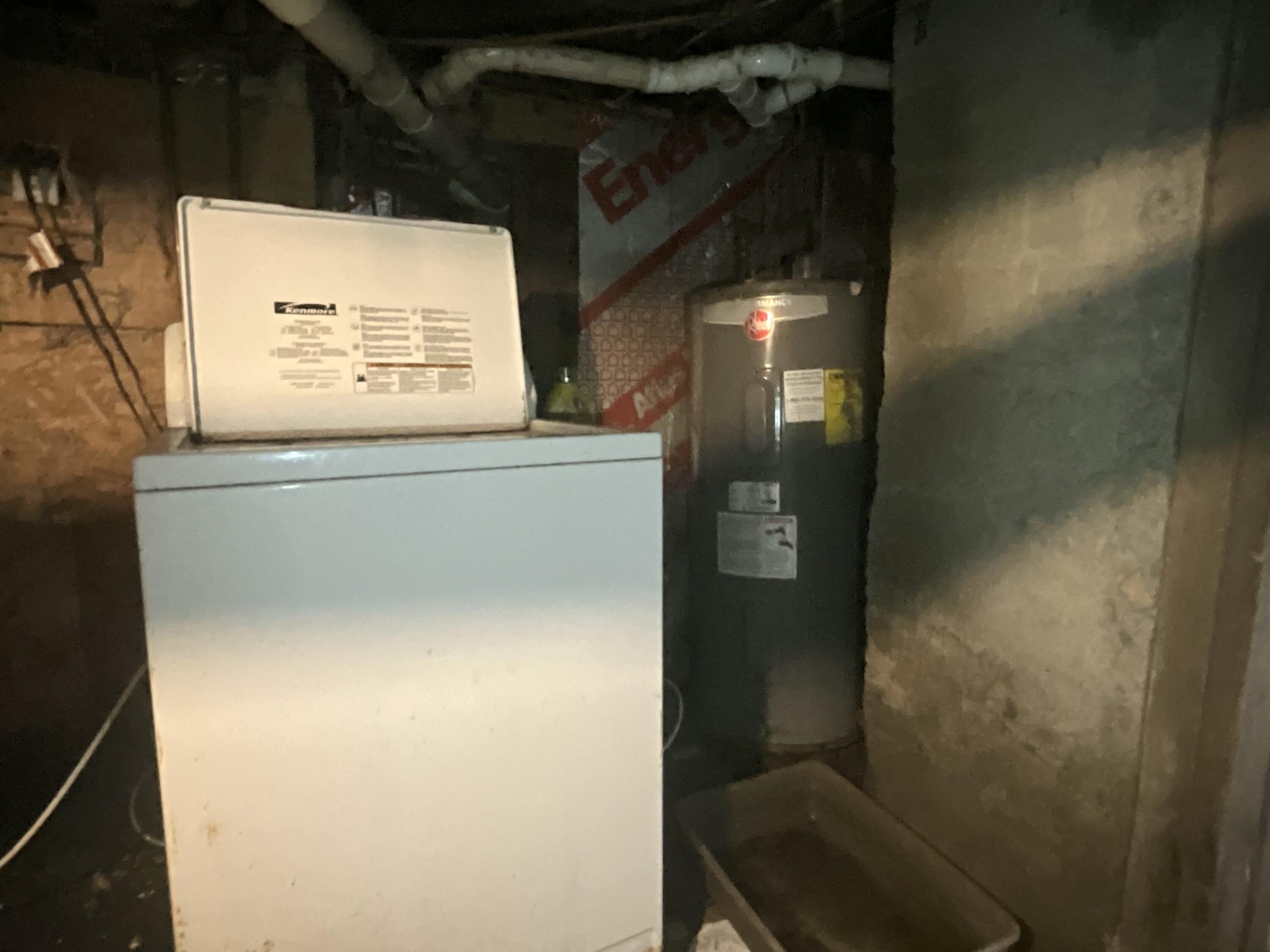 main property photo 15