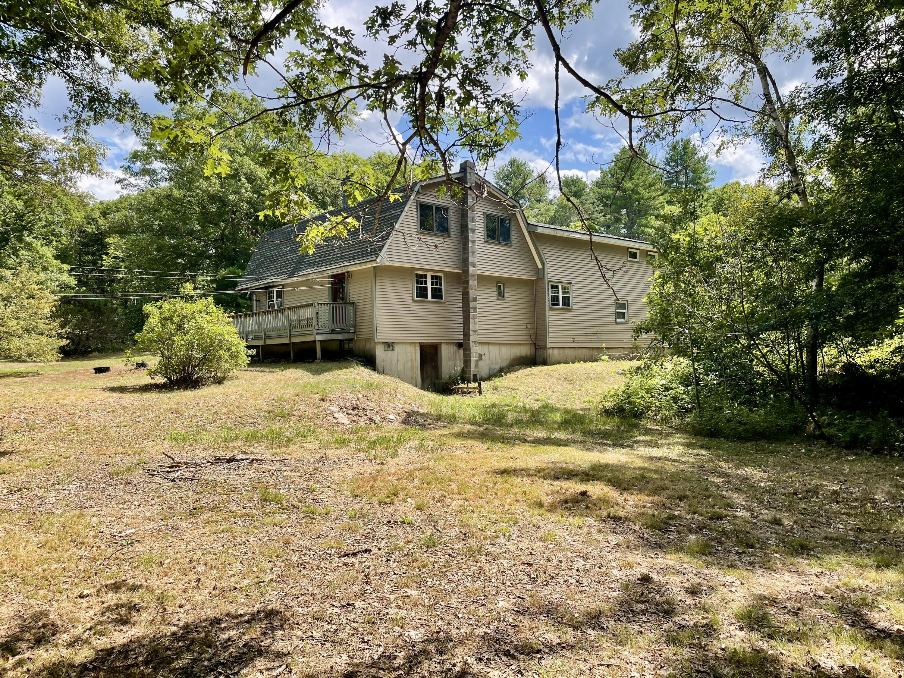 main property photo 24
